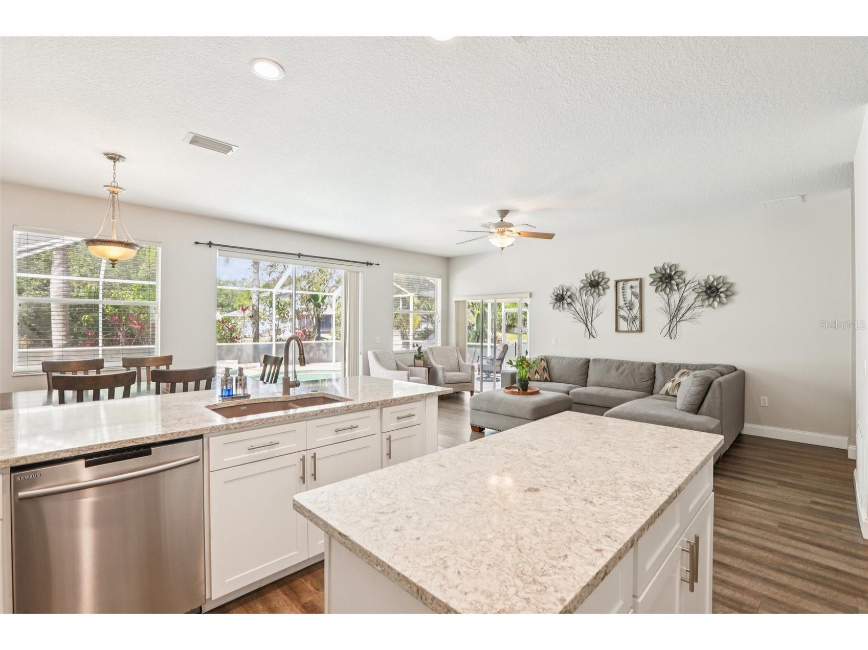 5504 Lake Leta Boulevard Tampa FL 33624 TB8494175 image24