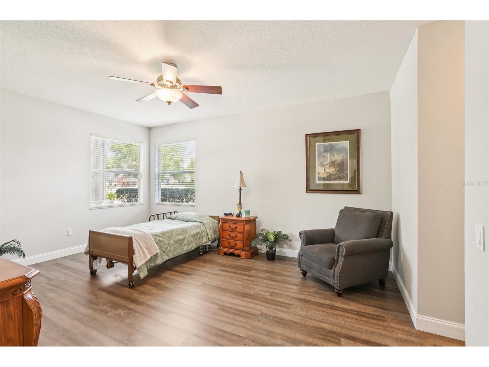 5504 Lake Leta Boulevard Tampa FL 33624 TB8494175 image25