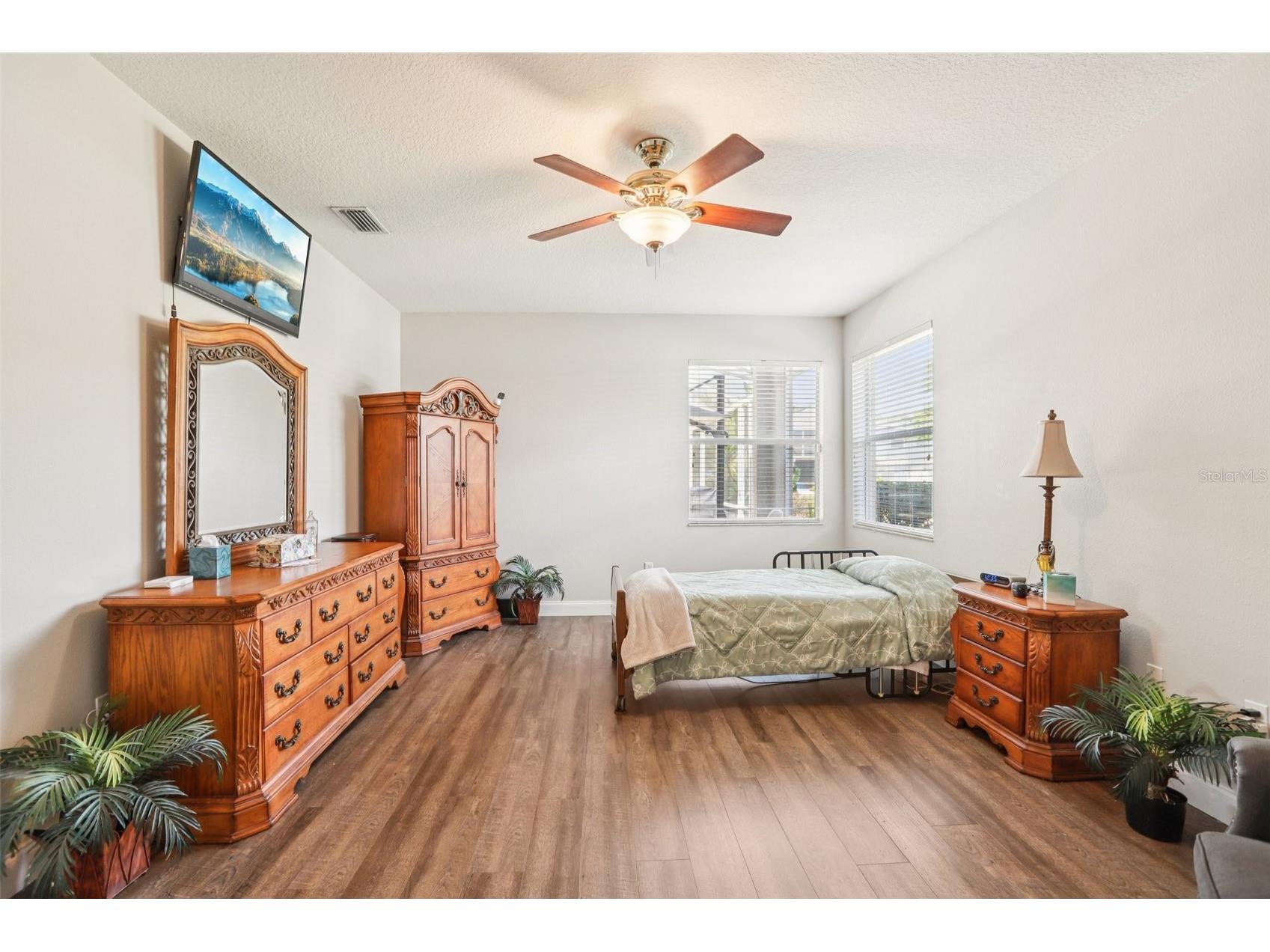 5504 Lake Leta Boulevard Tampa FL 33624 TB8494175 image26