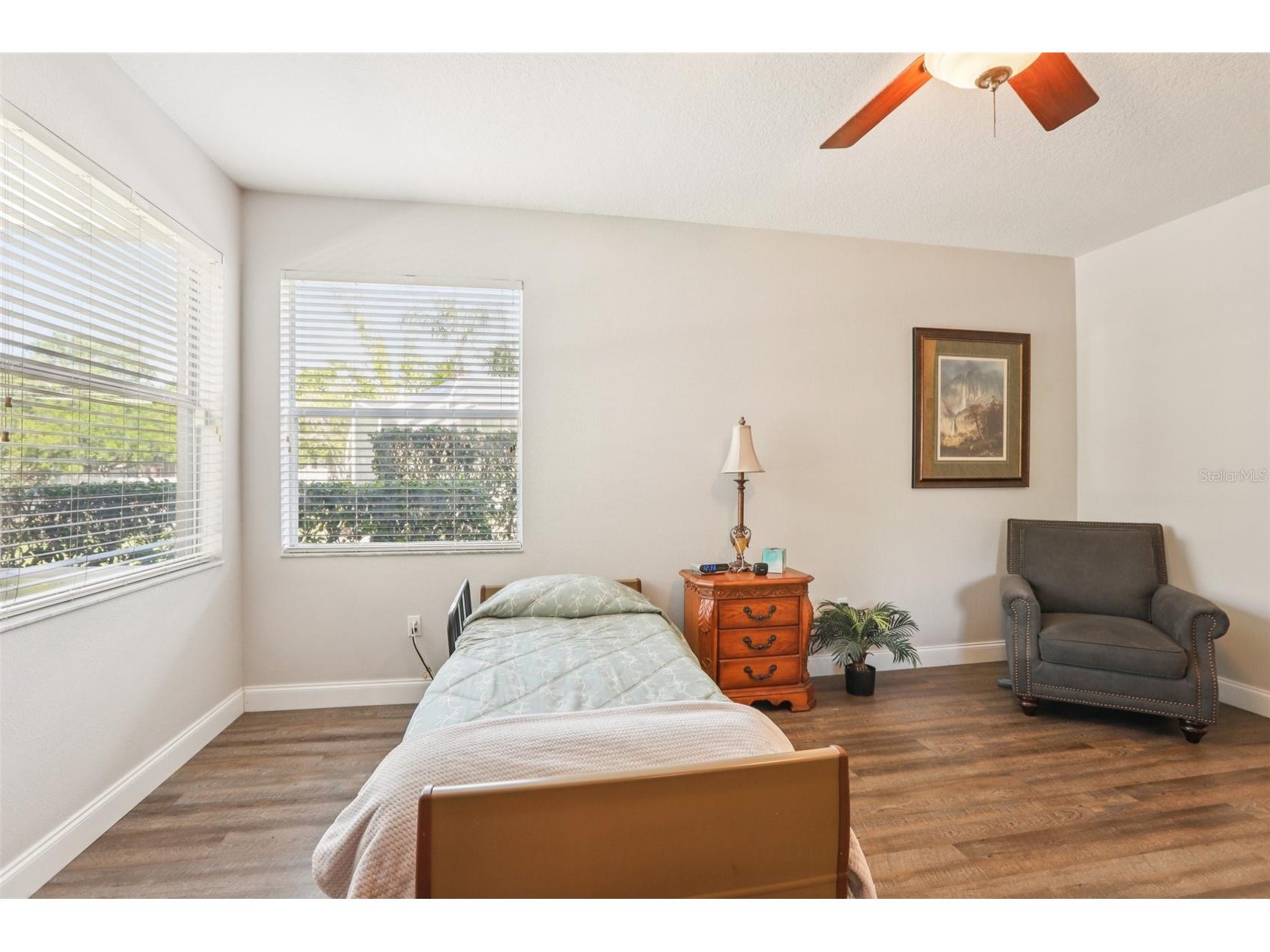 5504 Lake Leta Boulevard Tampa FL 33624 TB8494175 image27