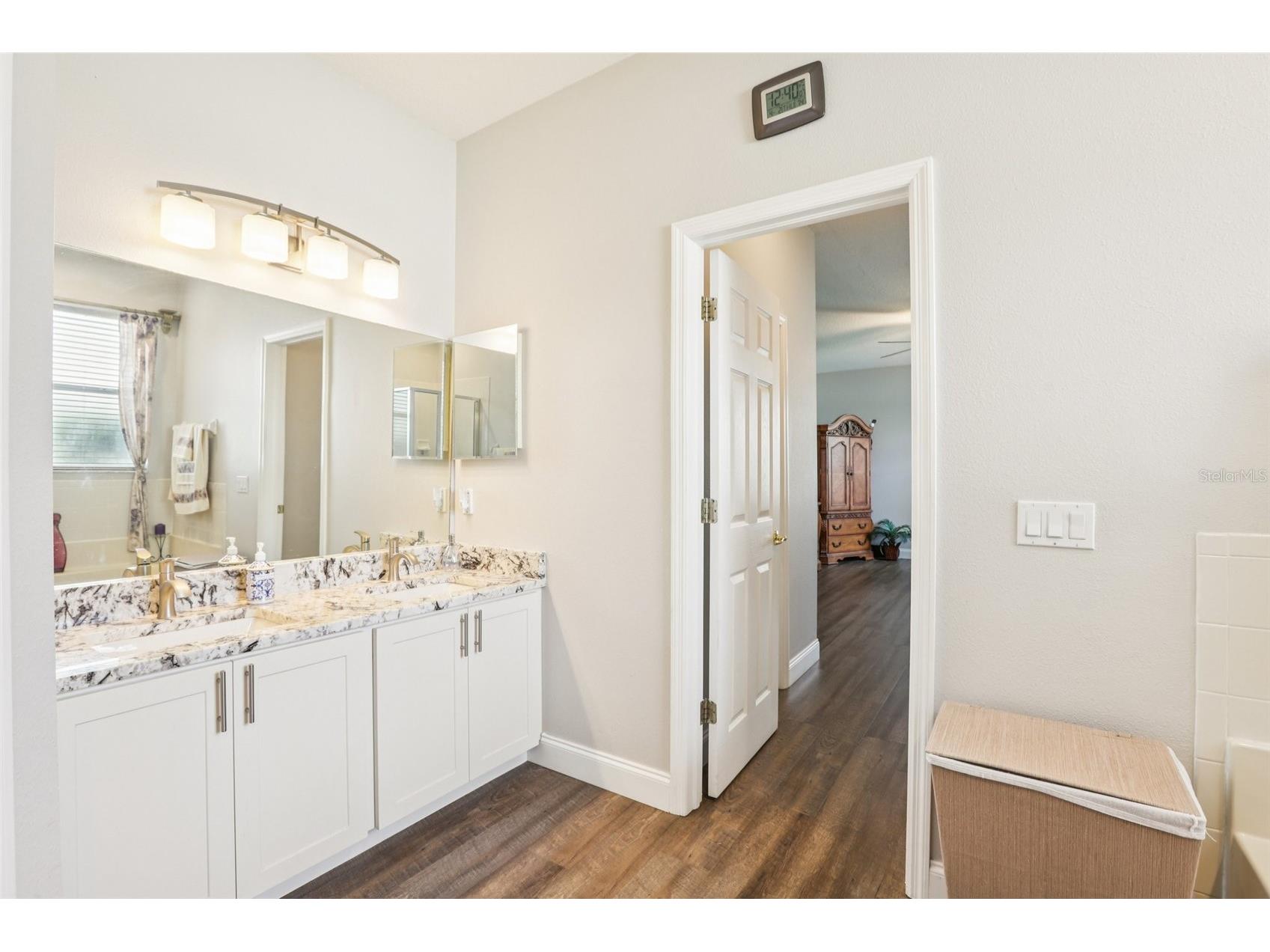 5504 Lake Leta Boulevard Tampa FL 33624 TB8494175 image29