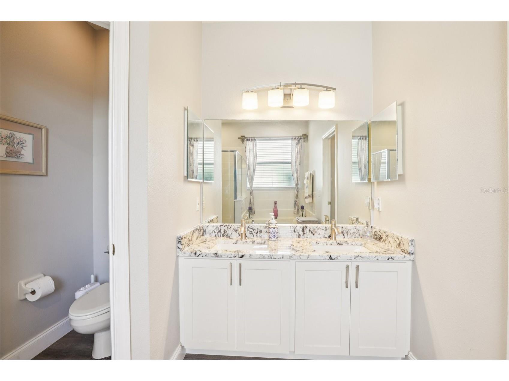 5504 Lake Leta Boulevard Tampa FL 33624 TB8494175 image30