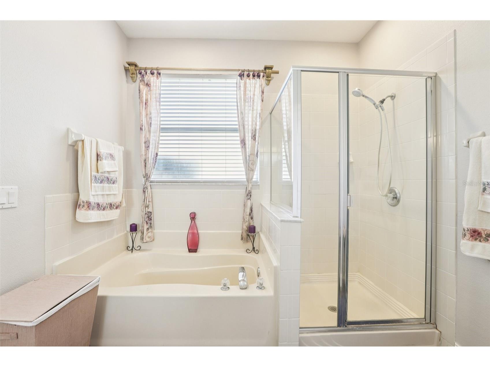 5504 Lake Leta Boulevard Tampa FL 33624 TB8494175 image31