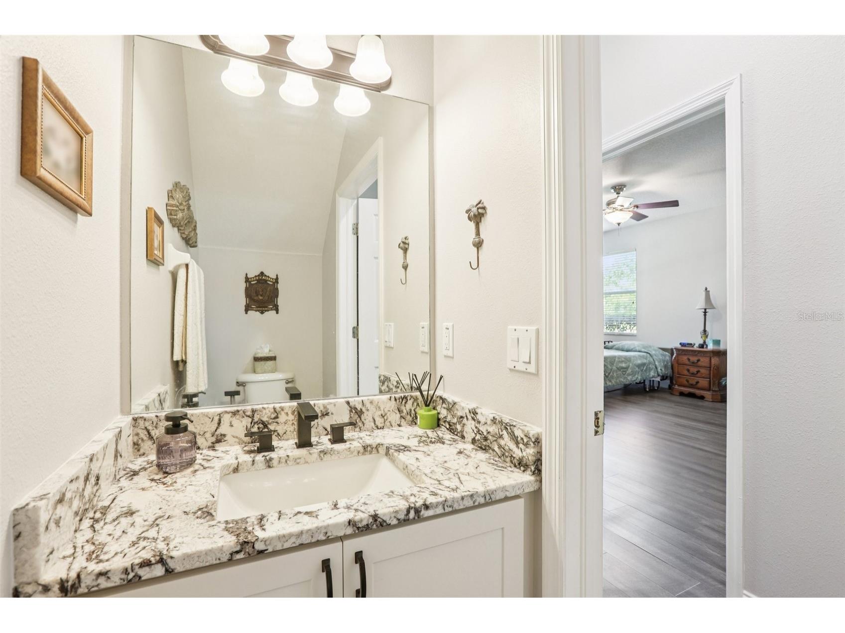 5504 Lake Leta Boulevard Tampa FL 33624 TB8494175 image32