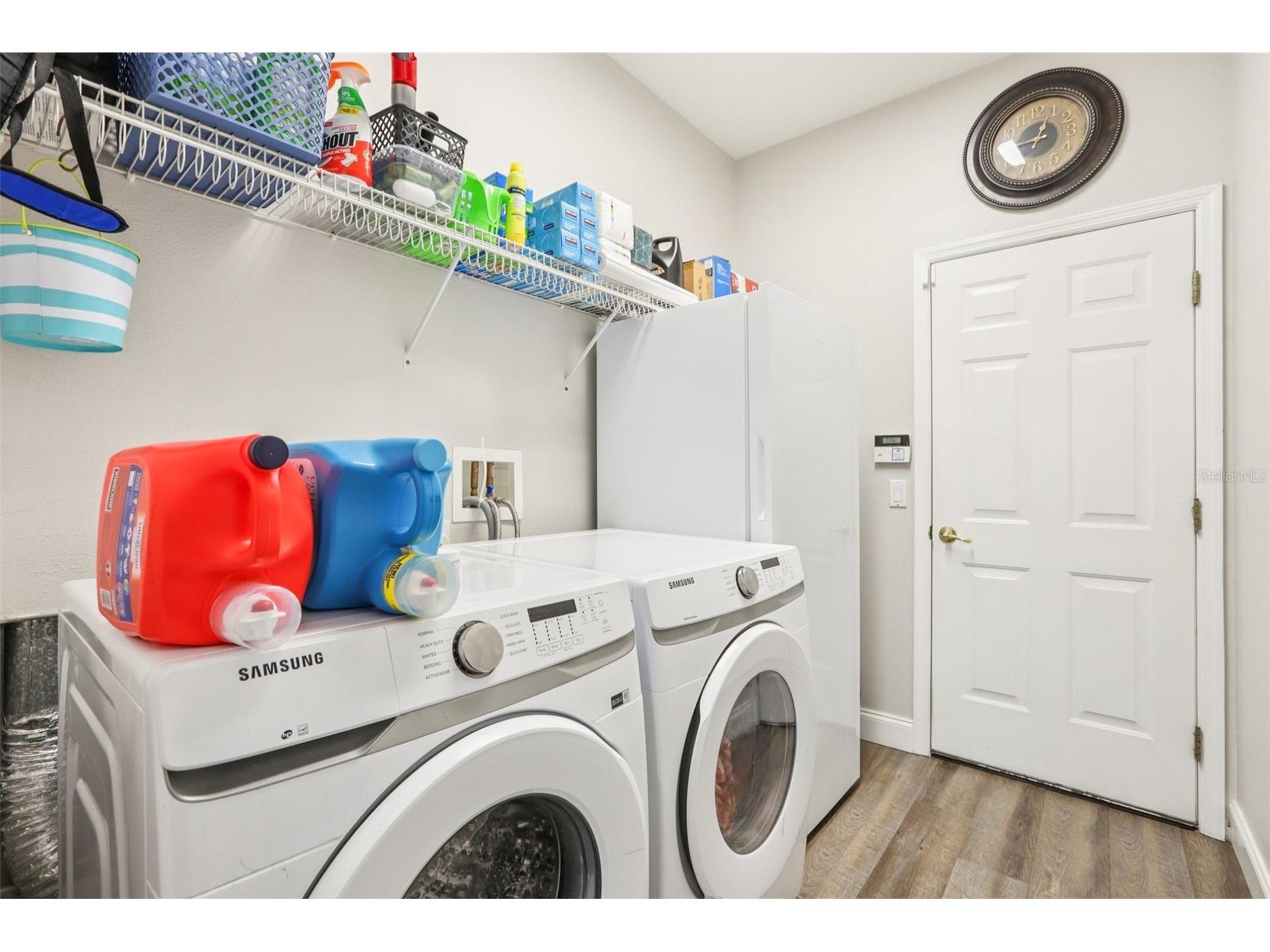 5504 Lake Leta Boulevard Tampa FL 33624 TB8494175 image33