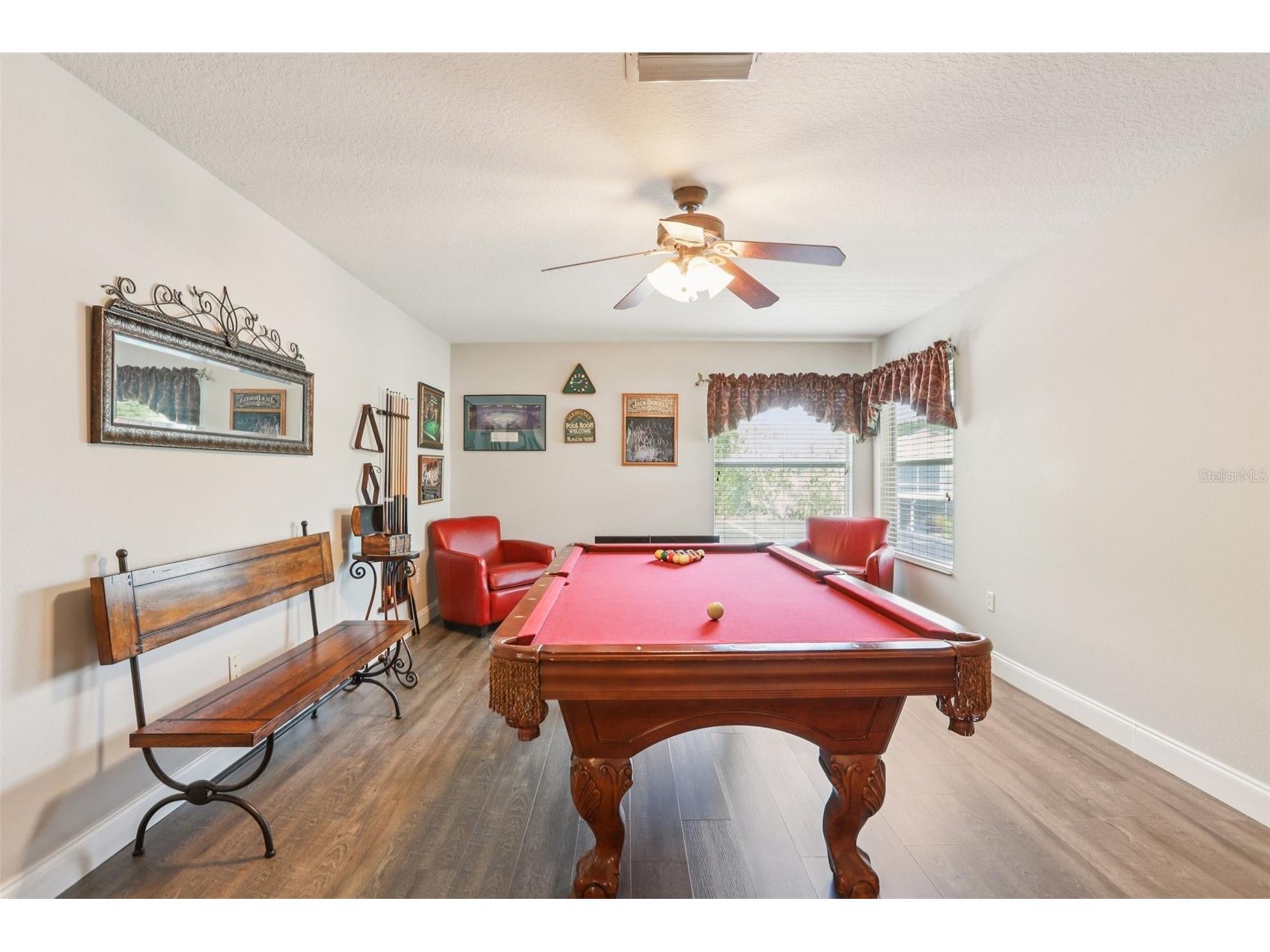 5504 Lake Leta Boulevard Tampa FL 33624 TB8494175 image34