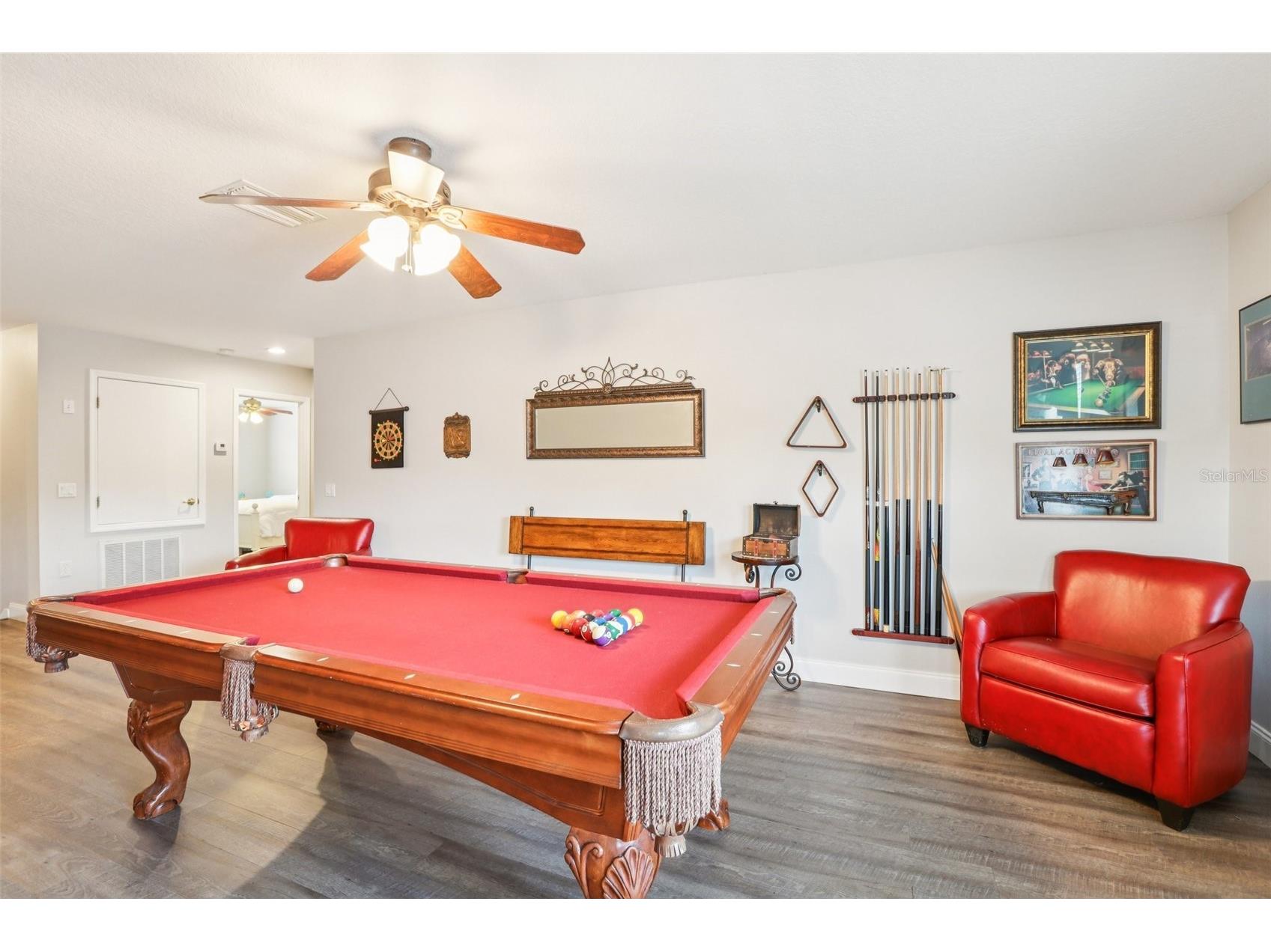 5504 Lake Leta Boulevard Tampa FL 33624 TB8494175 image35