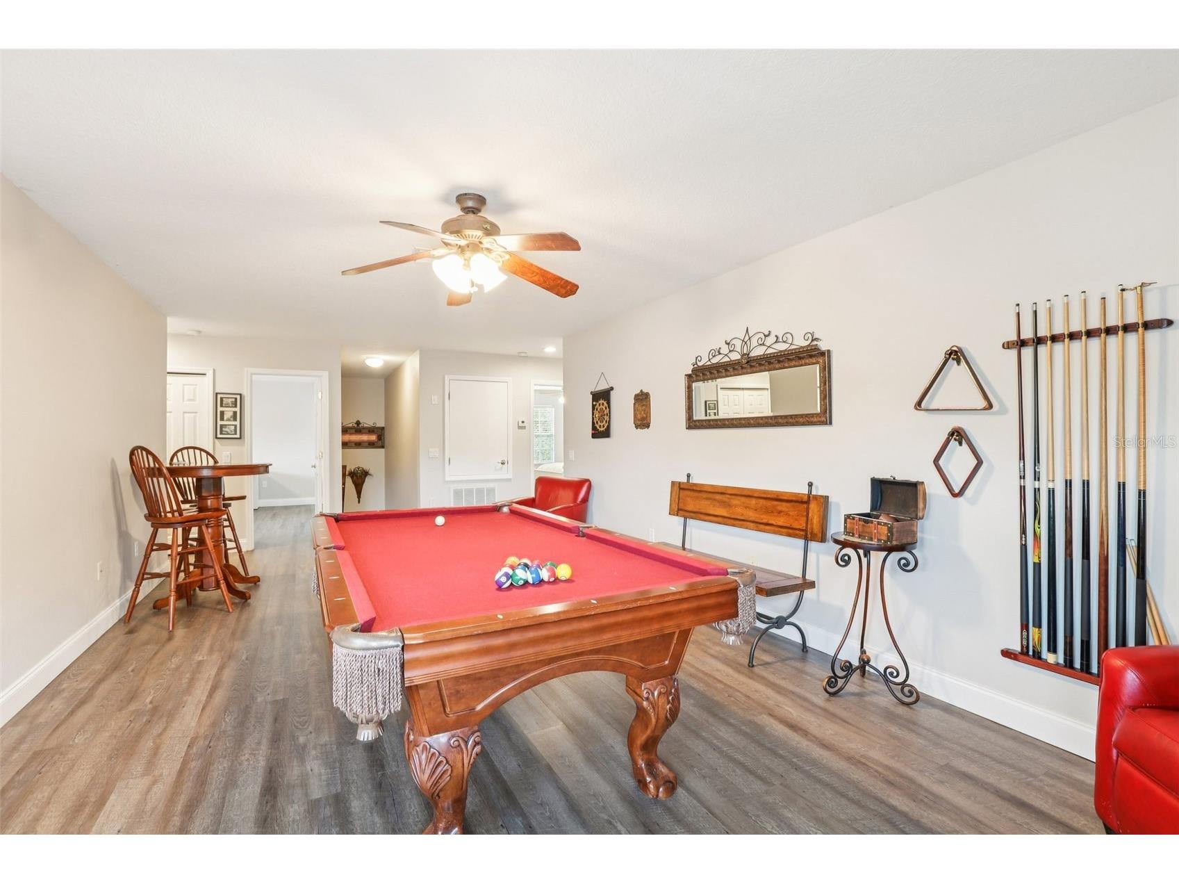 5504 Lake Leta Boulevard Tampa FL 33624 TB8494175 image36