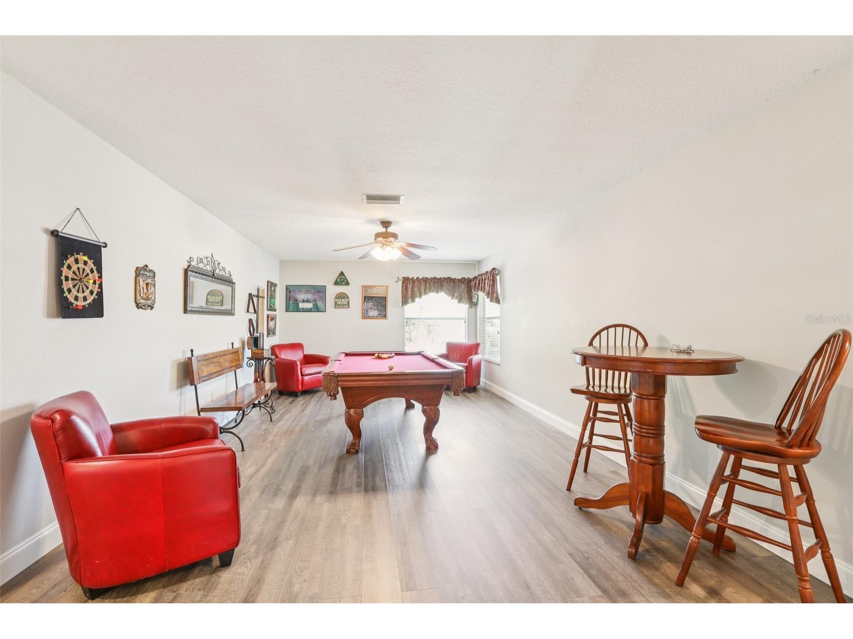 5504 Lake Leta Boulevard Tampa FL 33624 TB8494175 image37