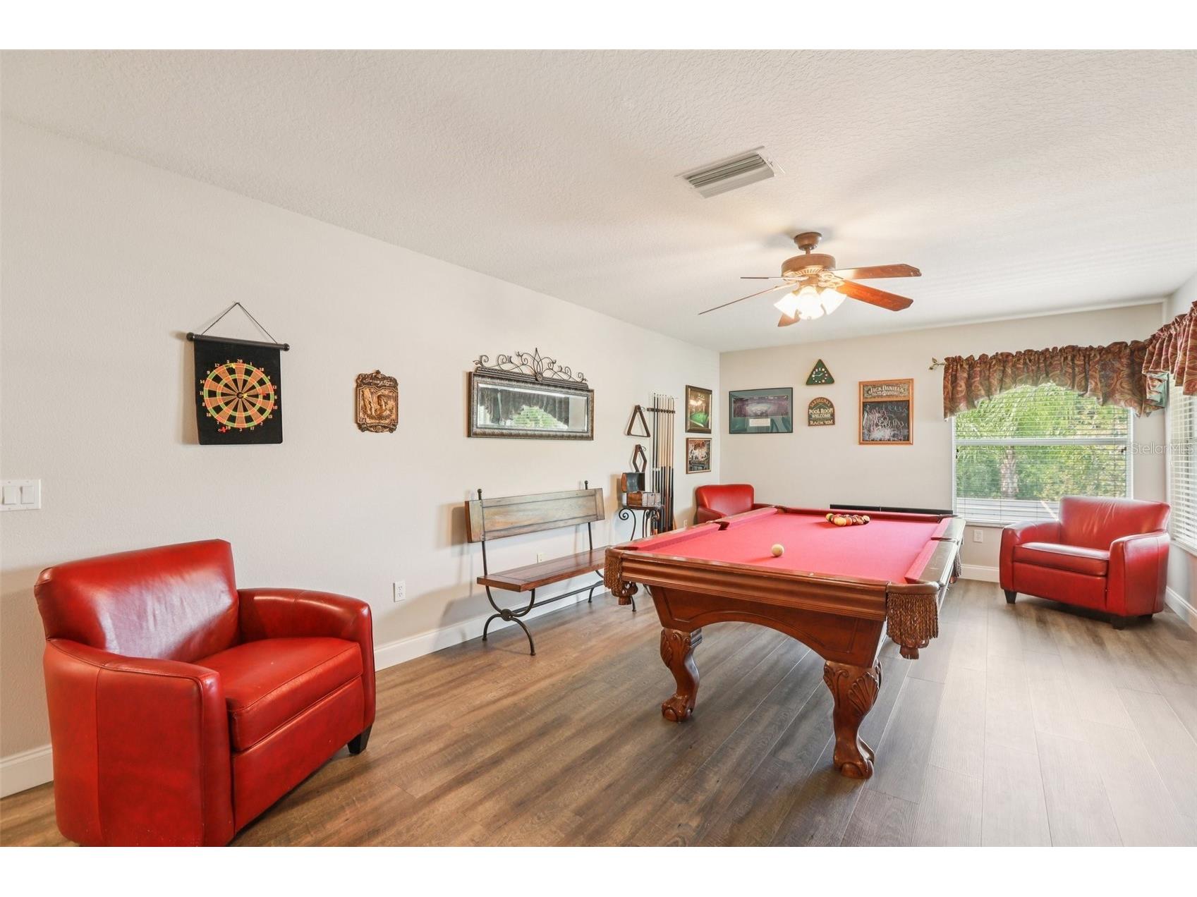 5504 Lake Leta Boulevard Tampa FL 33624 TB8494175 image38