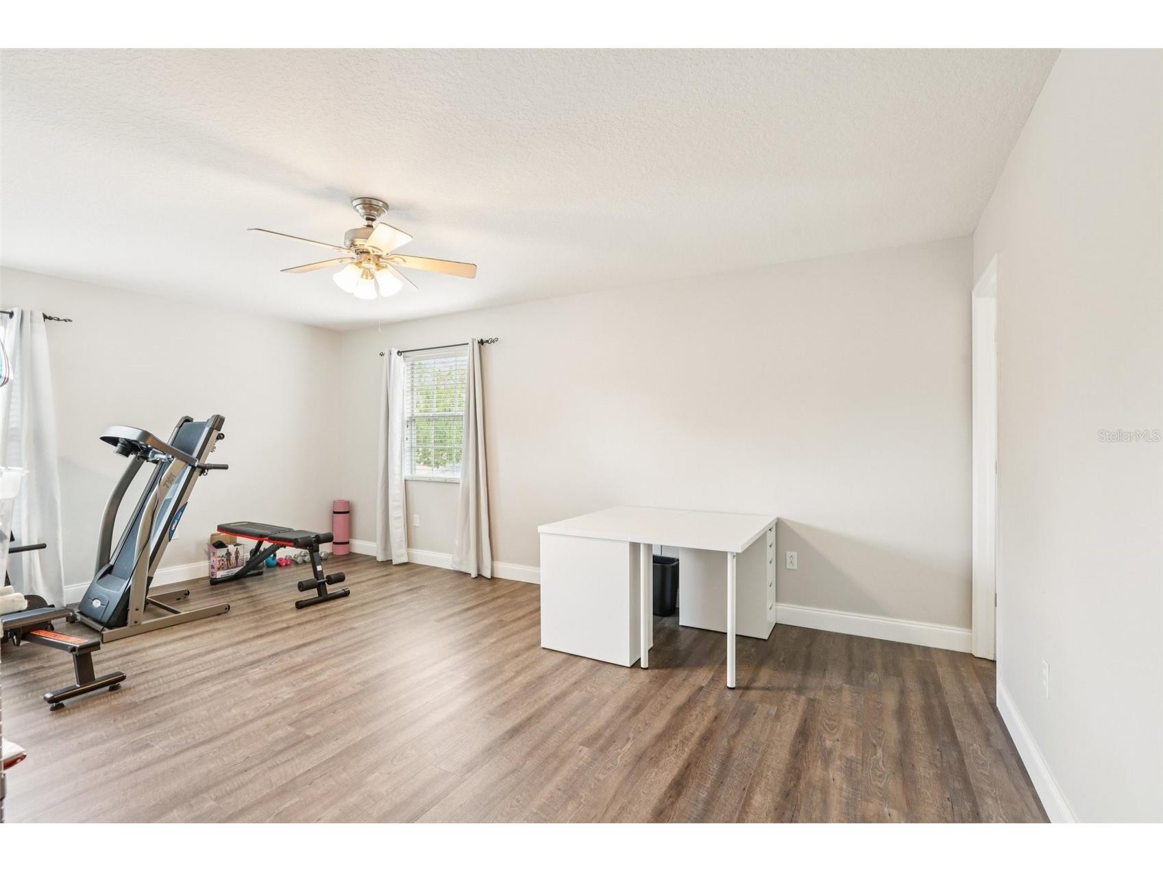 5504 Lake Leta Boulevard Tampa FL 33624 TB8494175 image39