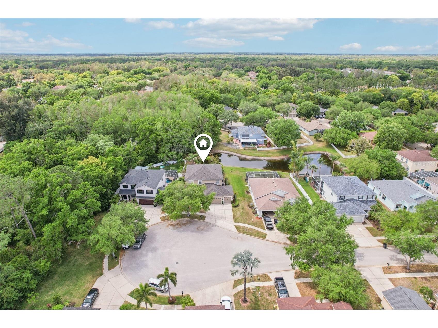 5504 Lake Leta Boulevard Tampa FL 33624 TB8494175 image4