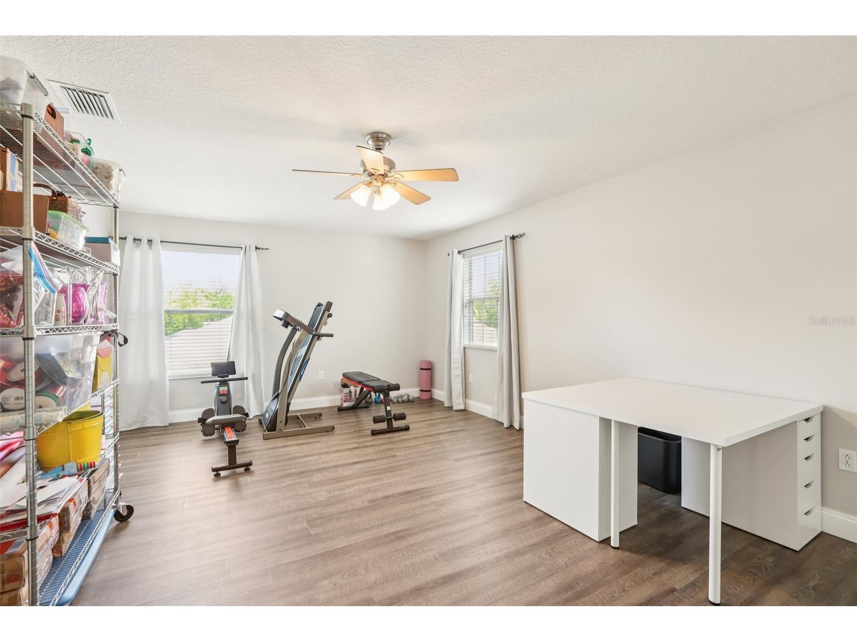 5504 Lake Leta Boulevard Tampa FL 33624 TB8494175 image40