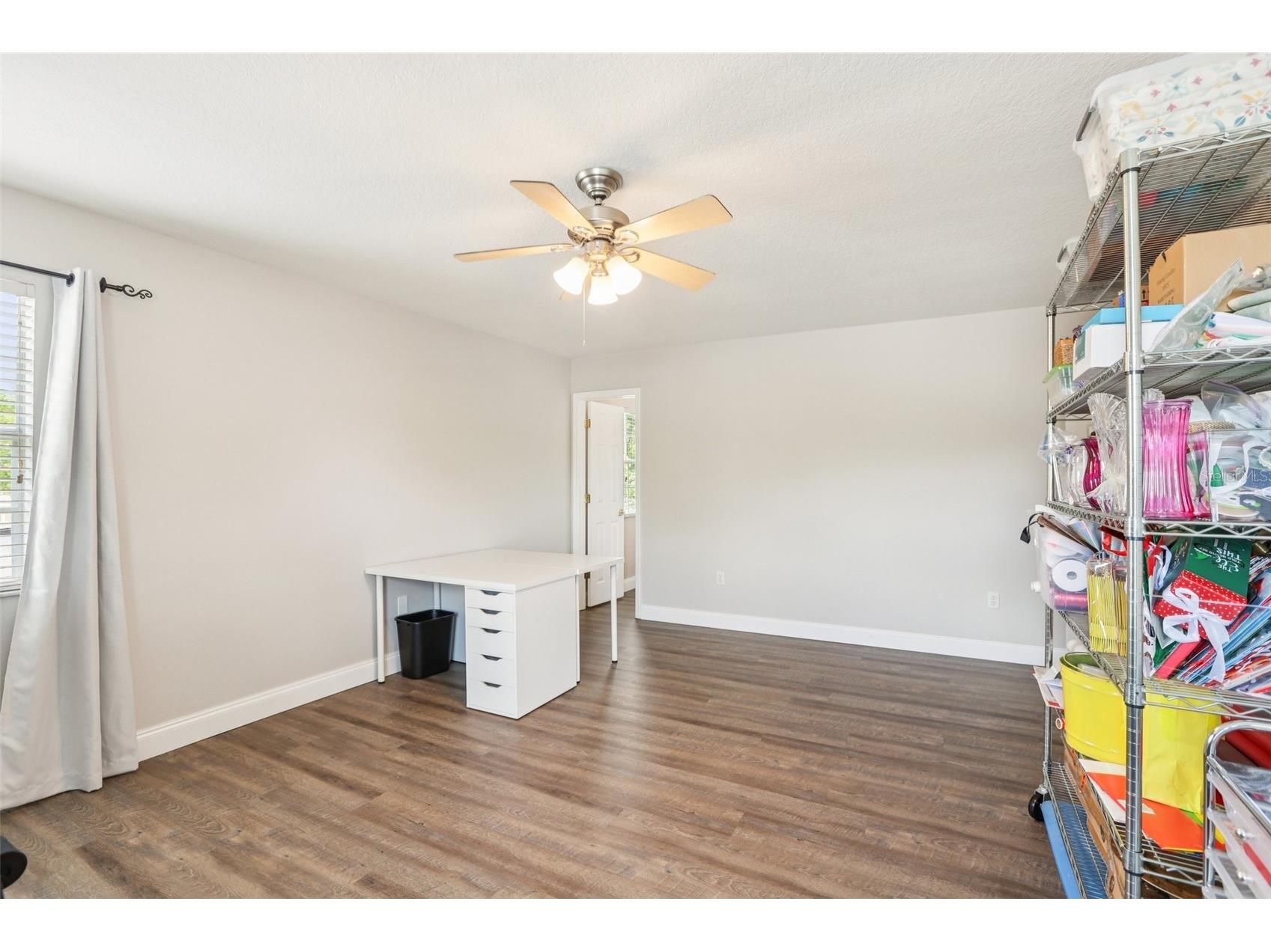 5504 Lake Leta Boulevard Tampa FL 33624 TB8494175 image41