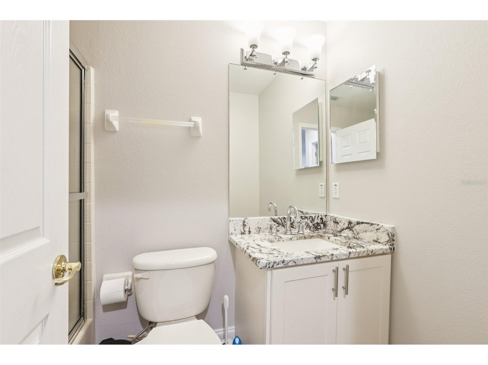 5504 Lake Leta Boulevard Tampa FL 33624 TB8494175 image42