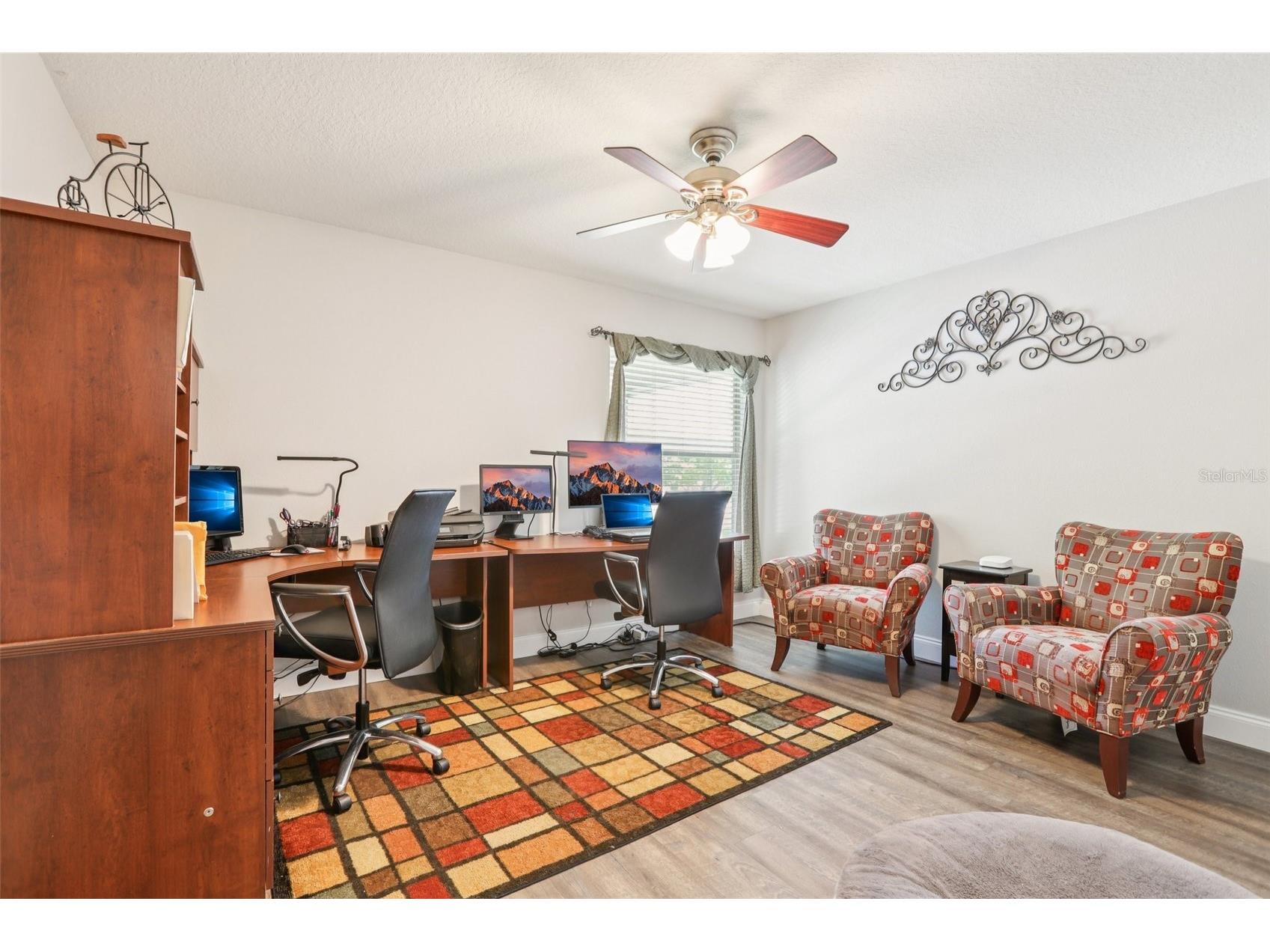 5504 Lake Leta Boulevard Tampa FL 33624 TB8494175 image43