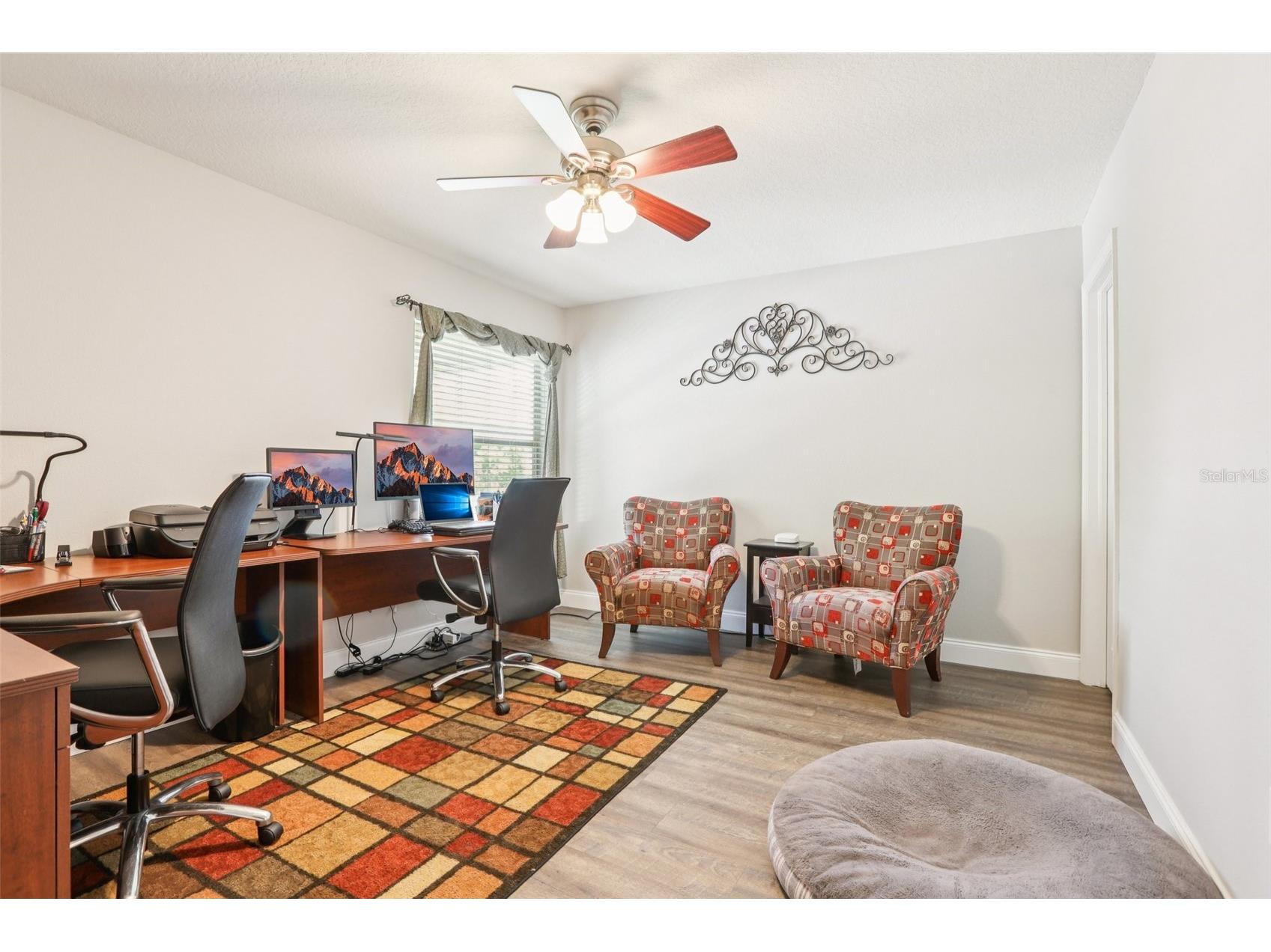 5504 Lake Leta Boulevard Tampa FL 33624 TB8494175 image44