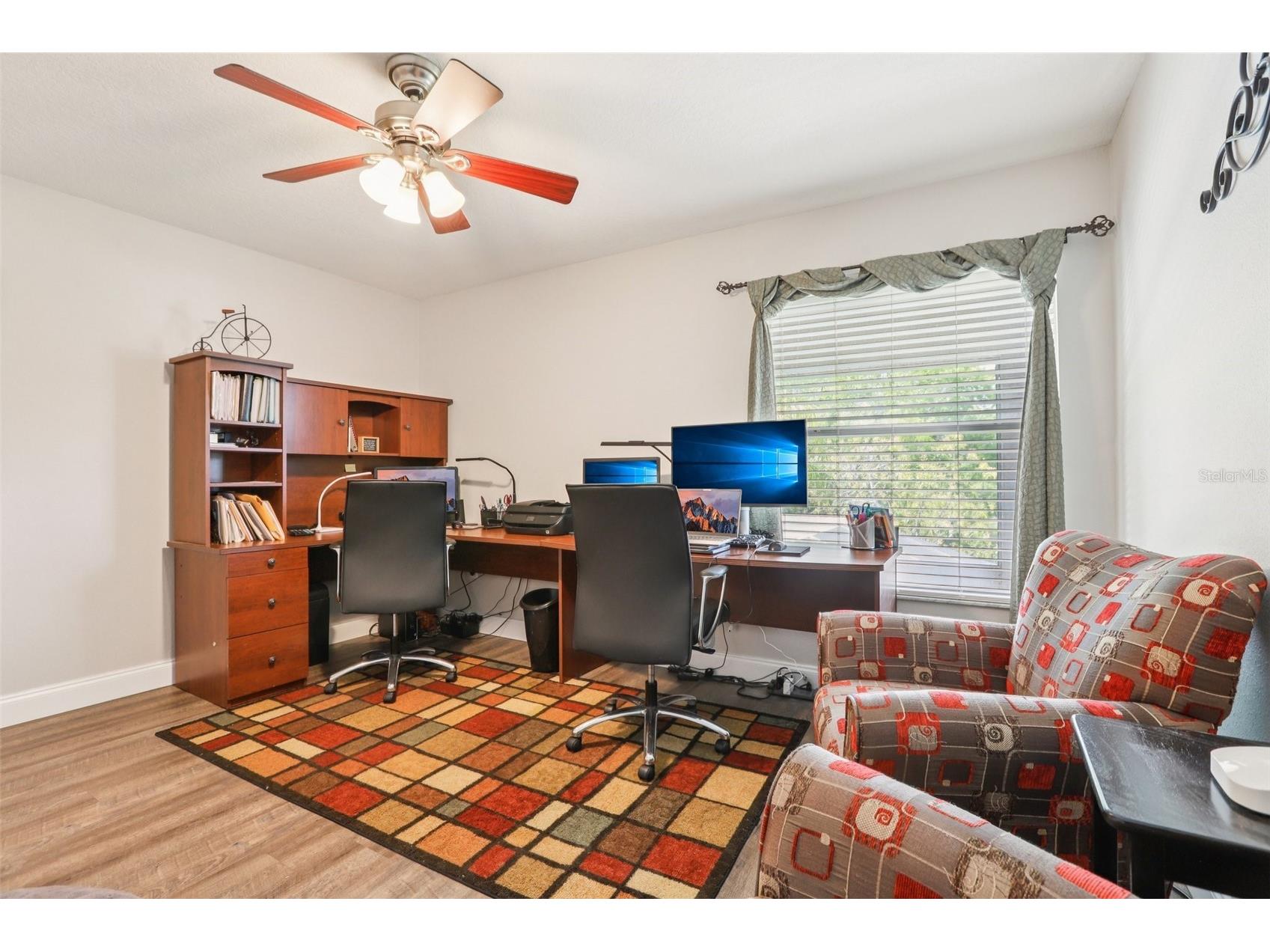 5504 Lake Leta Boulevard Tampa FL 33624 TB8494175 image45