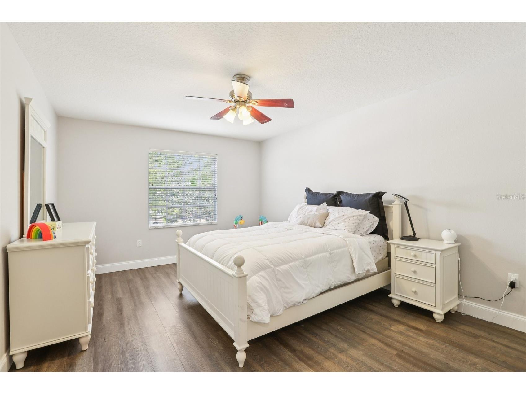 5504 Lake Leta Boulevard Tampa FL 33624 TB8494175 image46