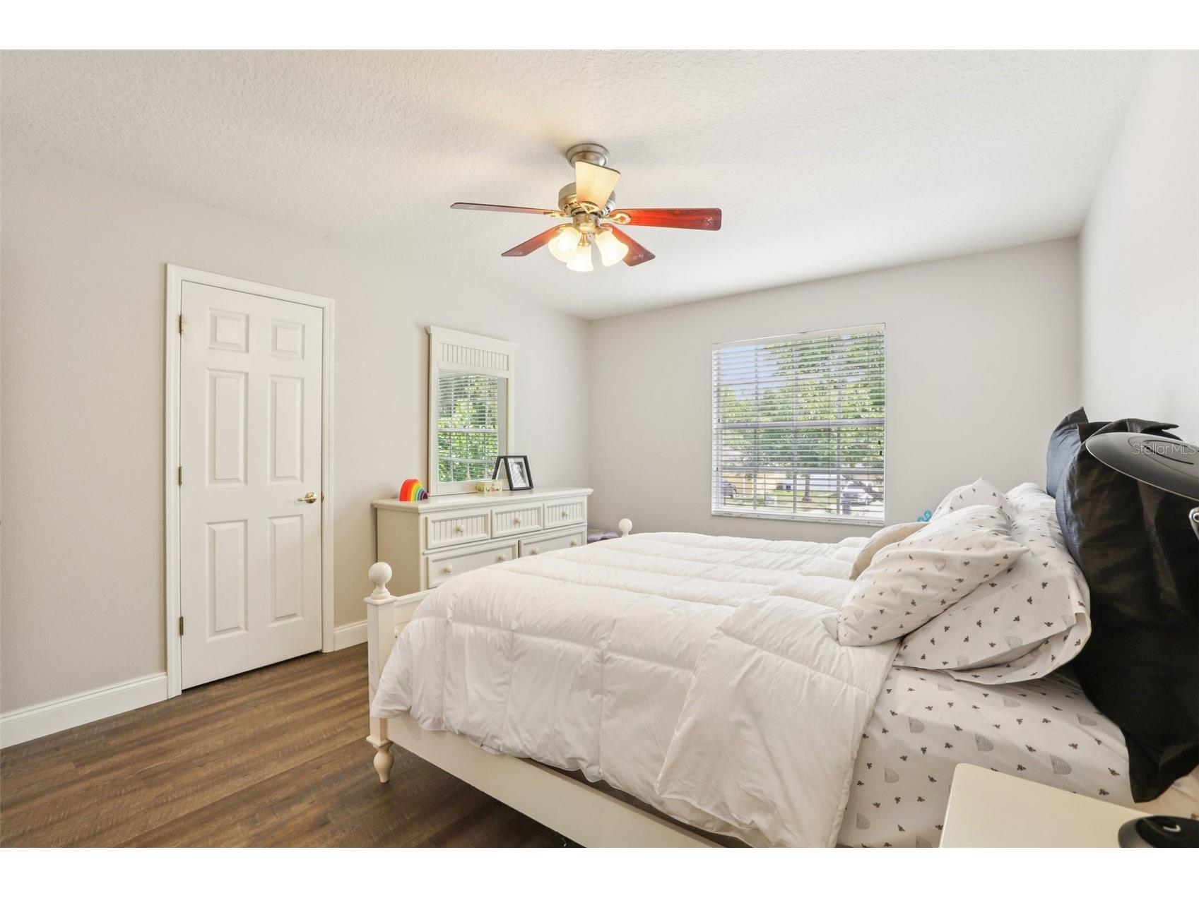 5504 Lake Leta Boulevard Tampa FL 33624 TB8494175 image47