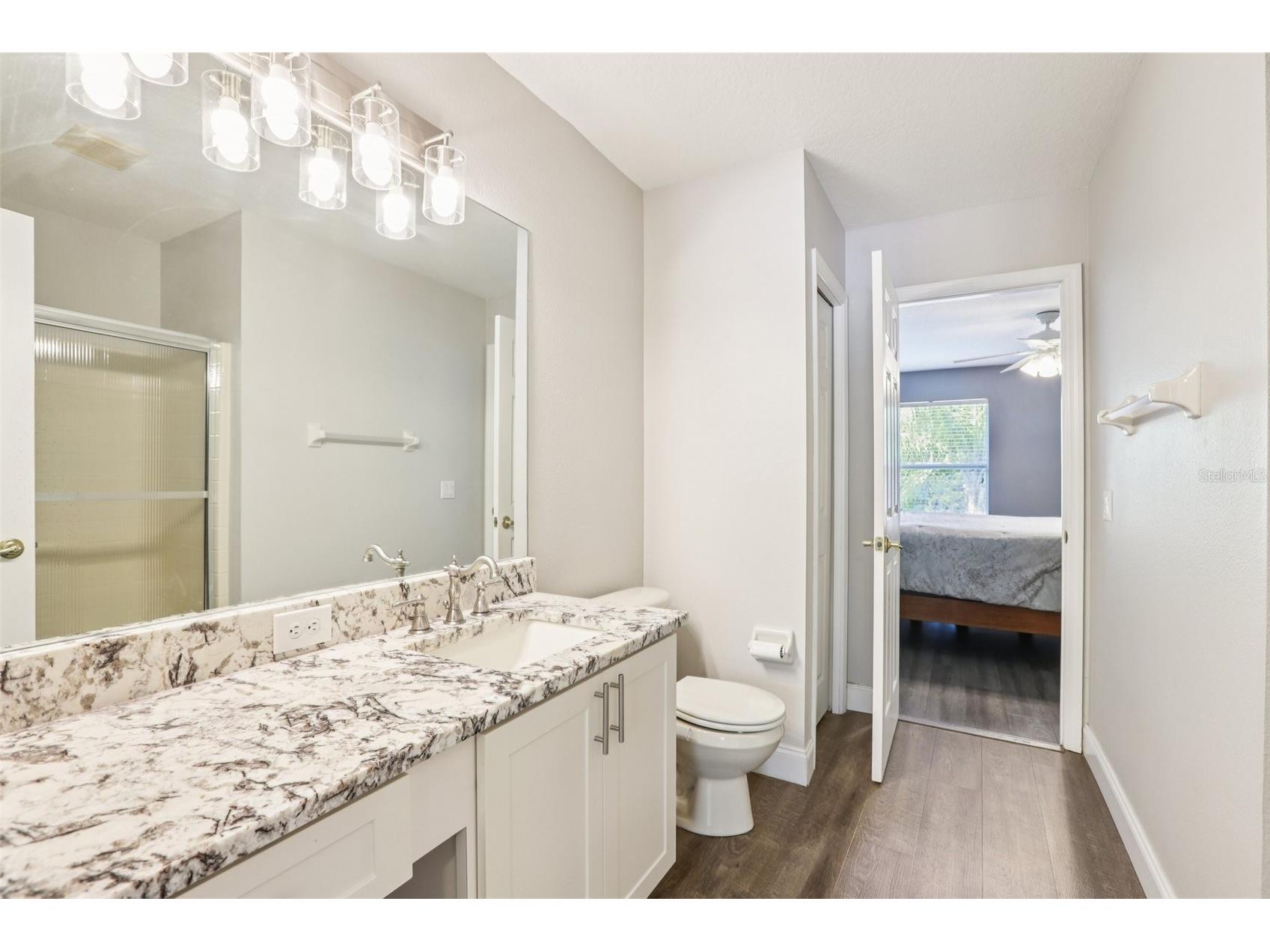 5504 Lake Leta Boulevard Tampa FL 33624 TB8494175 image49