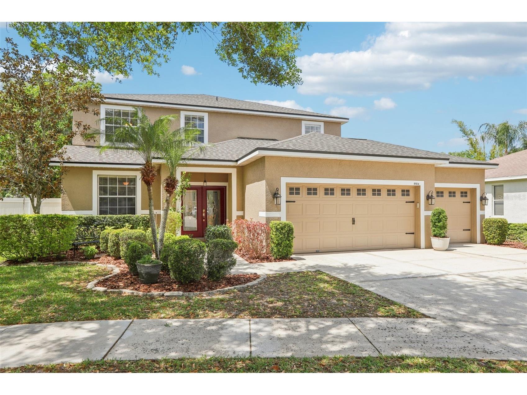 5504 Lake Leta Boulevard Tampa FL 33624 TB8494175 image5