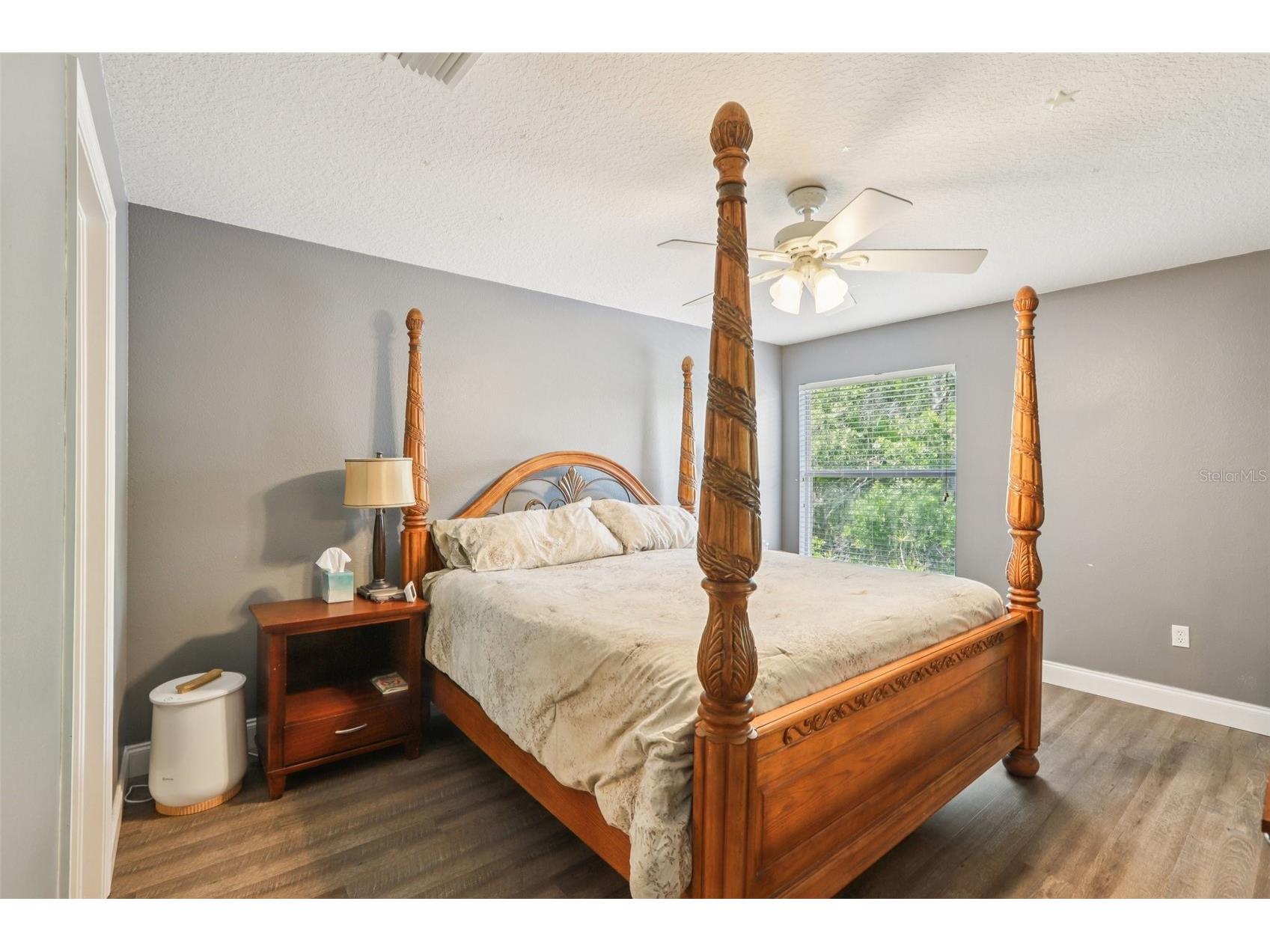 5504 Lake Leta Boulevard Tampa FL 33624 TB8494175 image50