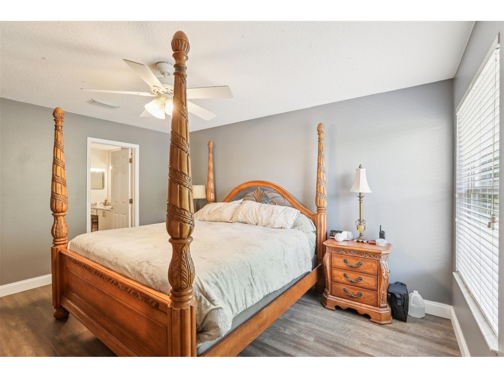 5504 Lake Leta Boulevard Tampa FL 33624 TB8494175 image51