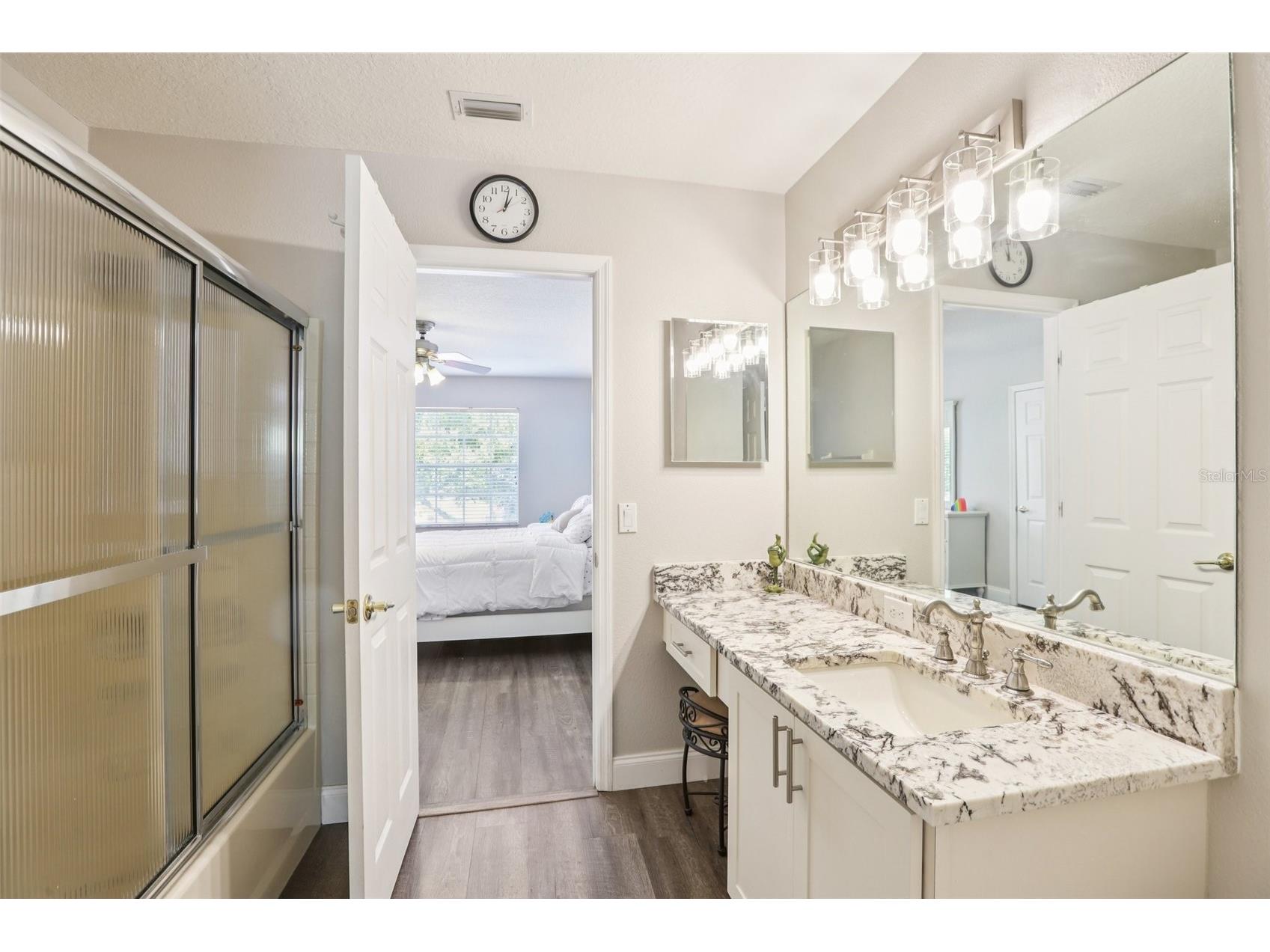 5504 Lake Leta Boulevard Tampa FL 33624 TB8494175 image52