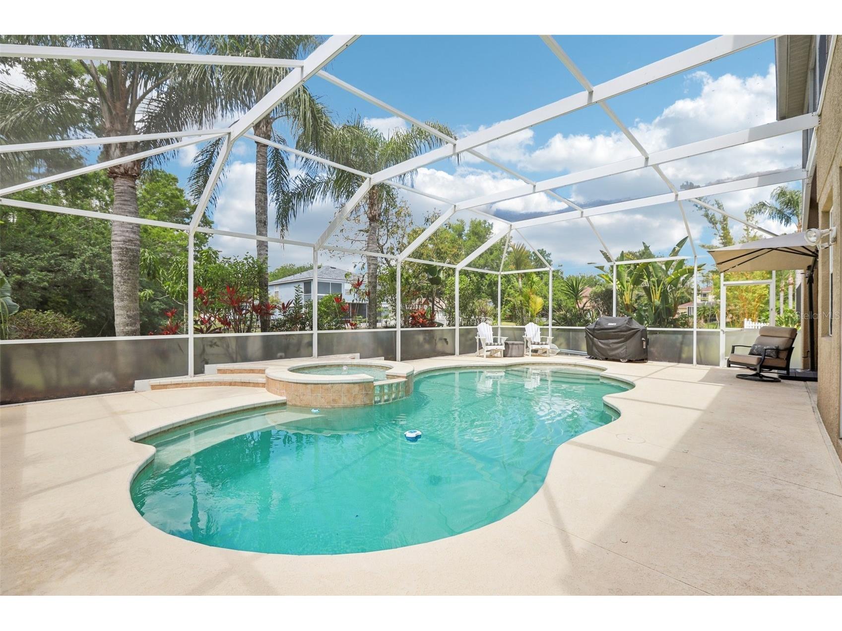 5504 Lake Leta Boulevard Tampa FL 33624 TB8494175 image53