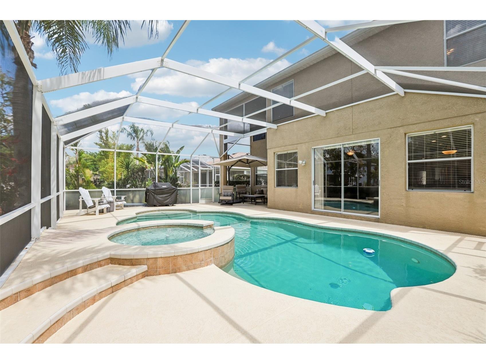 5504 Lake Leta Boulevard Tampa FL 33624 TB8494175 image54