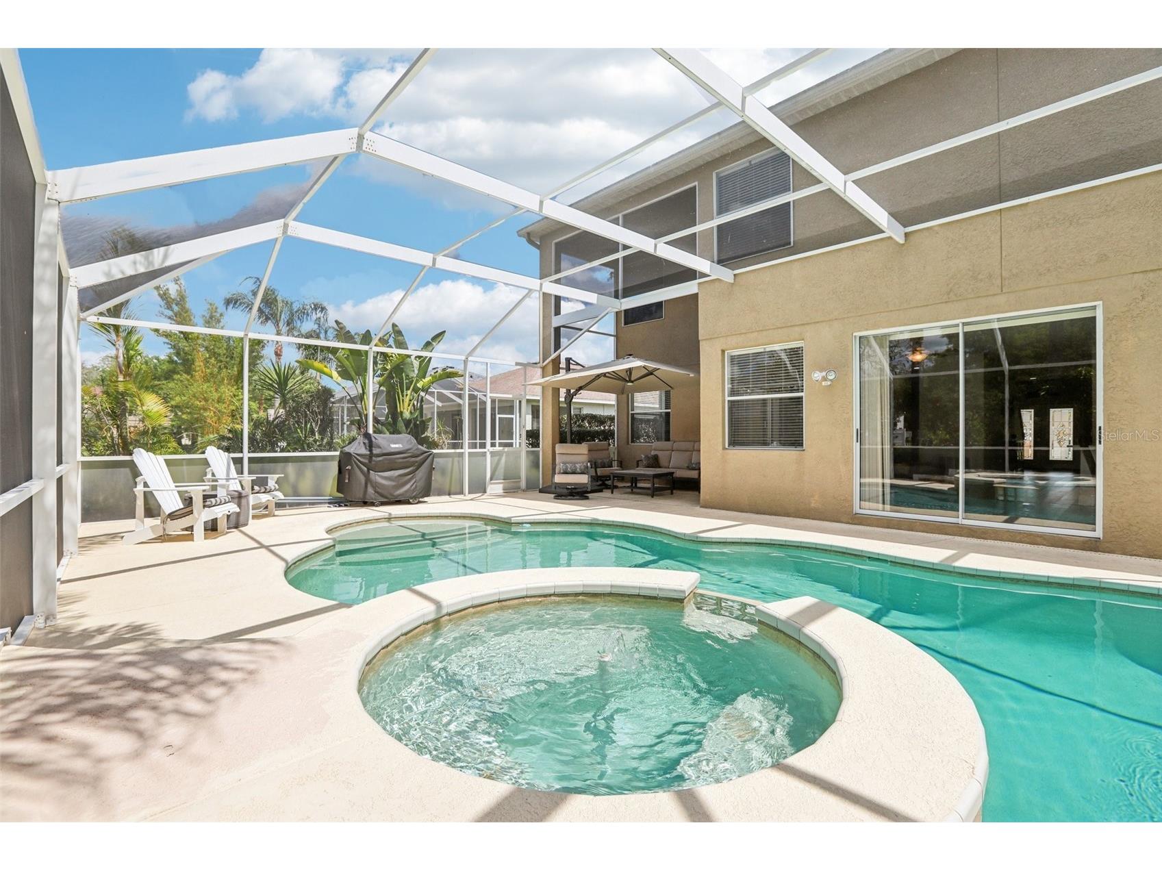 5504 Lake Leta Boulevard Tampa FL 33624 TB8494175 image55