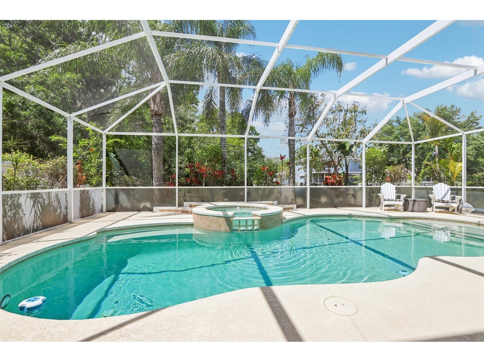 5504 Lake Leta Boulevard Tampa FL 33624 TB8494175 image56