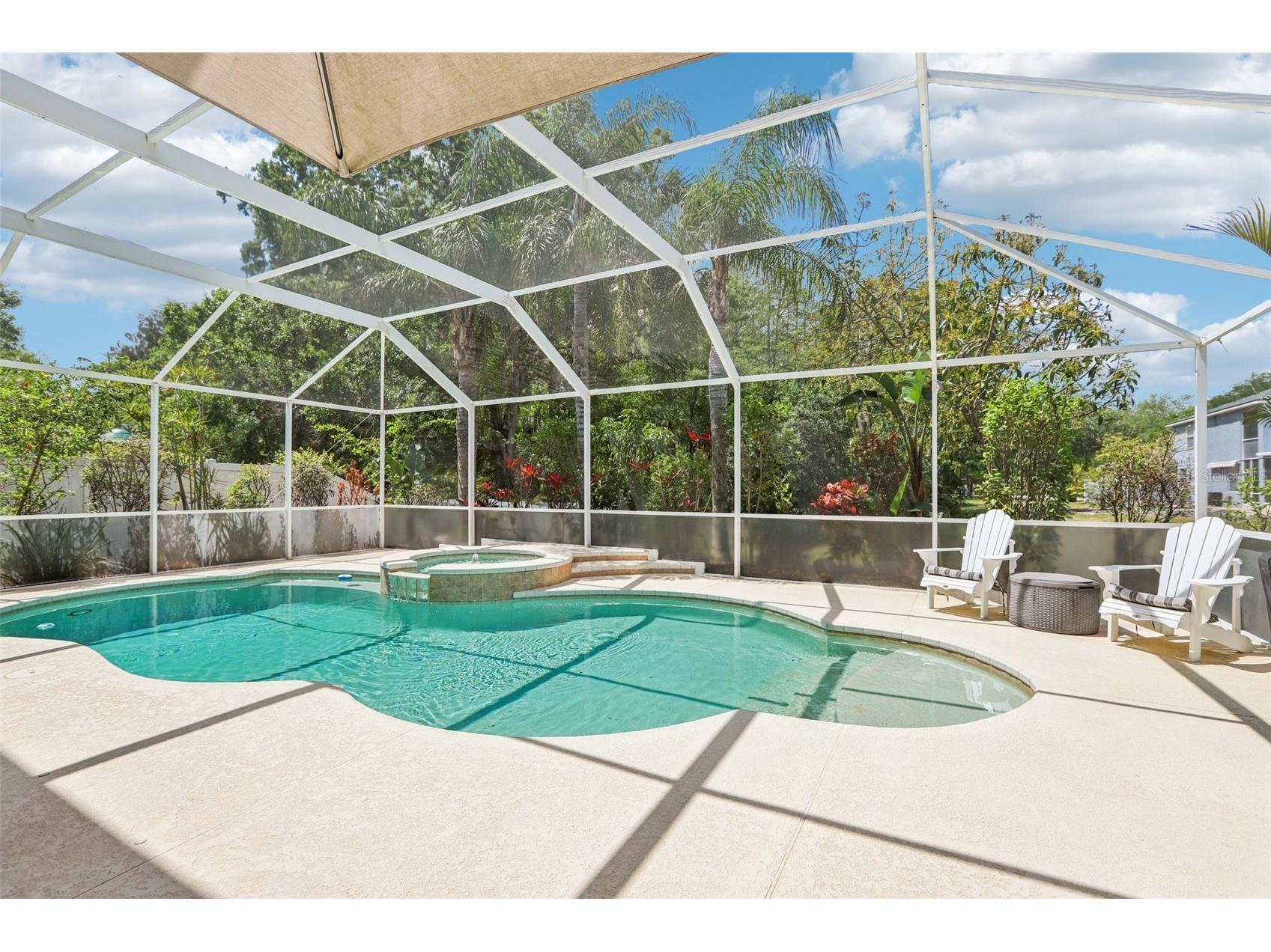 5504 Lake Leta Boulevard Tampa FL 33624 TB8494175 image57