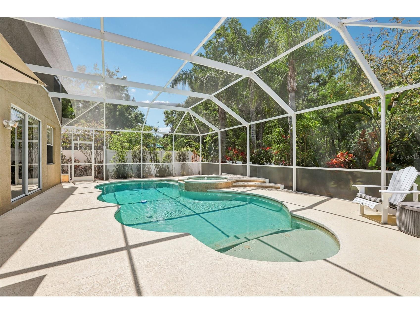 5504 Lake Leta Boulevard Tampa FL 33624 TB8494175 image58