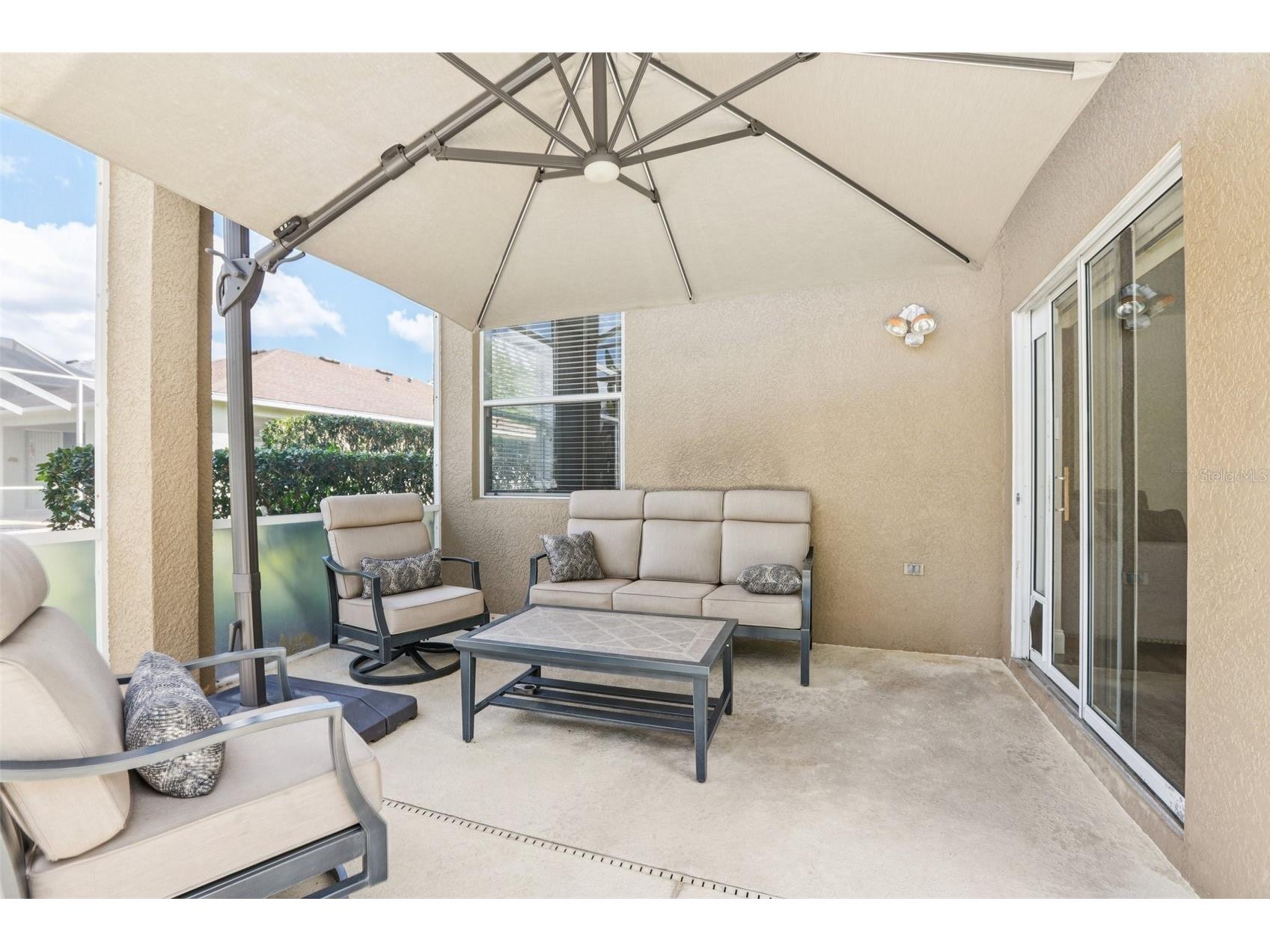 5504 Lake Leta Boulevard Tampa FL 33624 TB8494175 image59