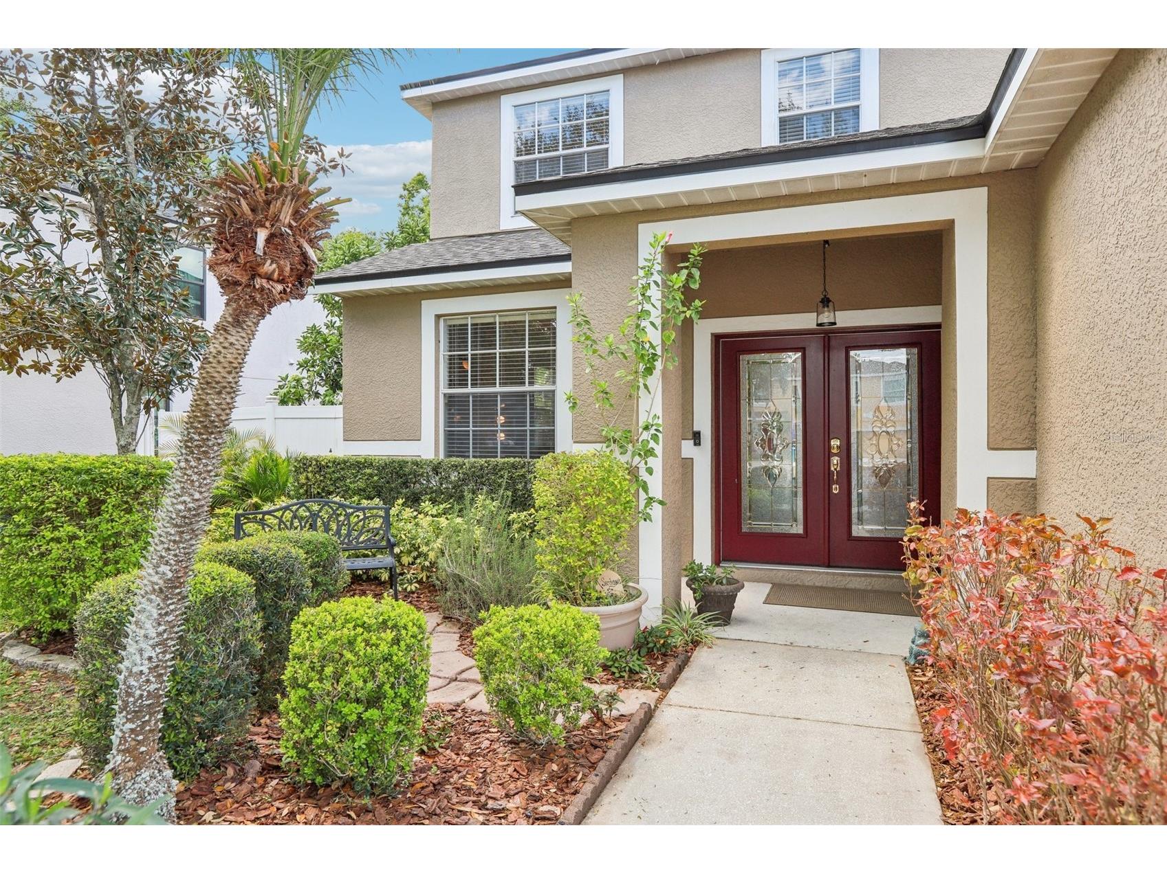 5504 Lake Leta Boulevard Tampa FL 33624 TB8494175 image6