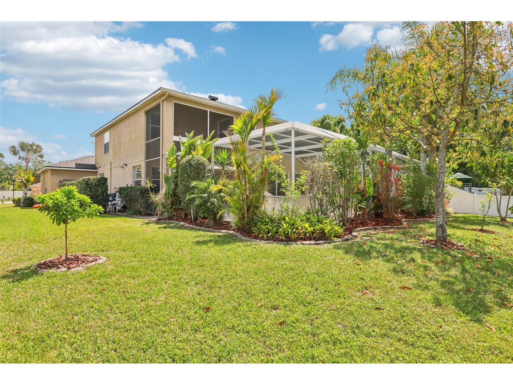 5504 Lake Leta Boulevard Tampa FL 33624 TB8494175 image60