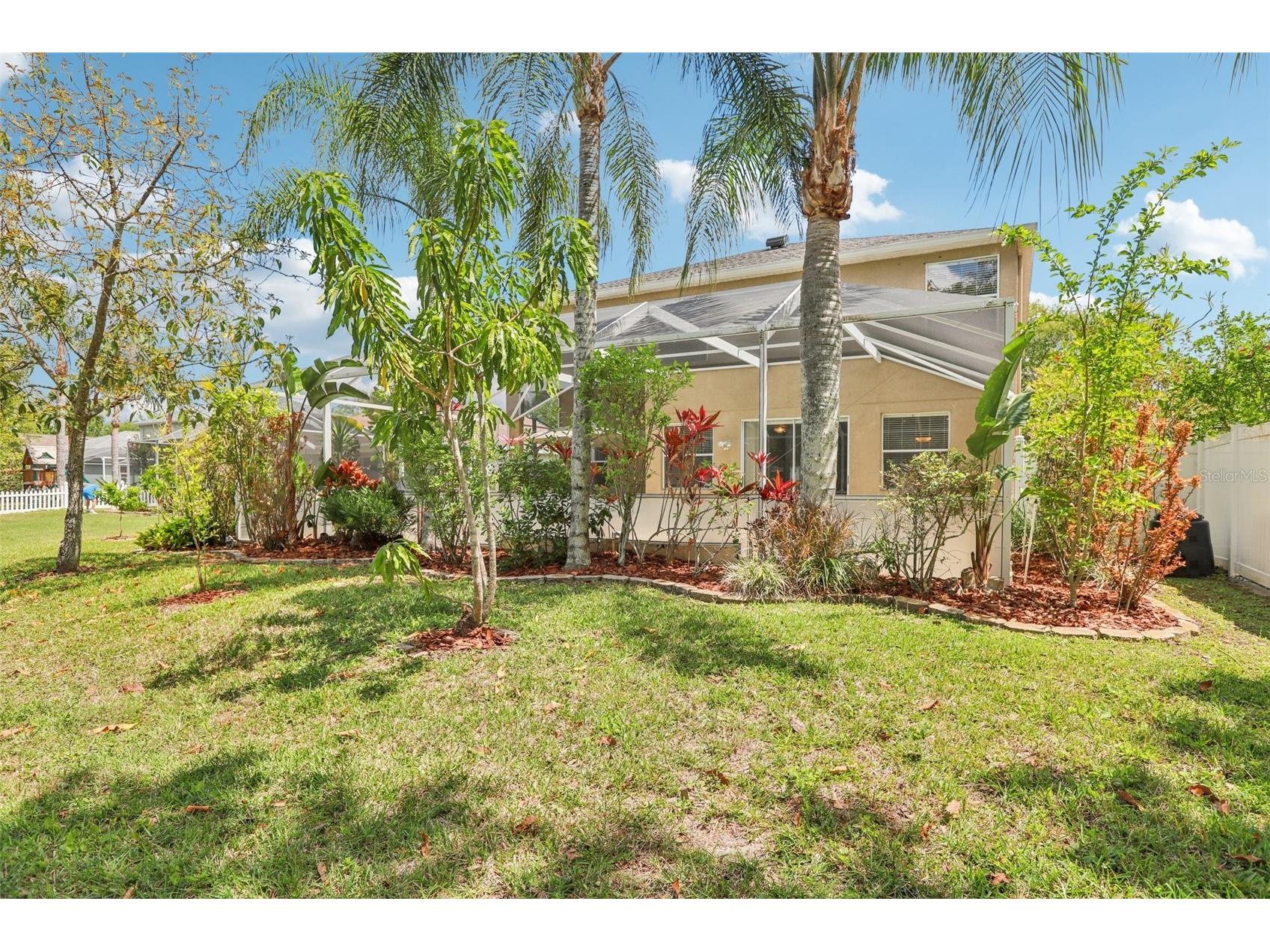 5504 Lake Leta Boulevard Tampa FL 33624 TB8494175 image61