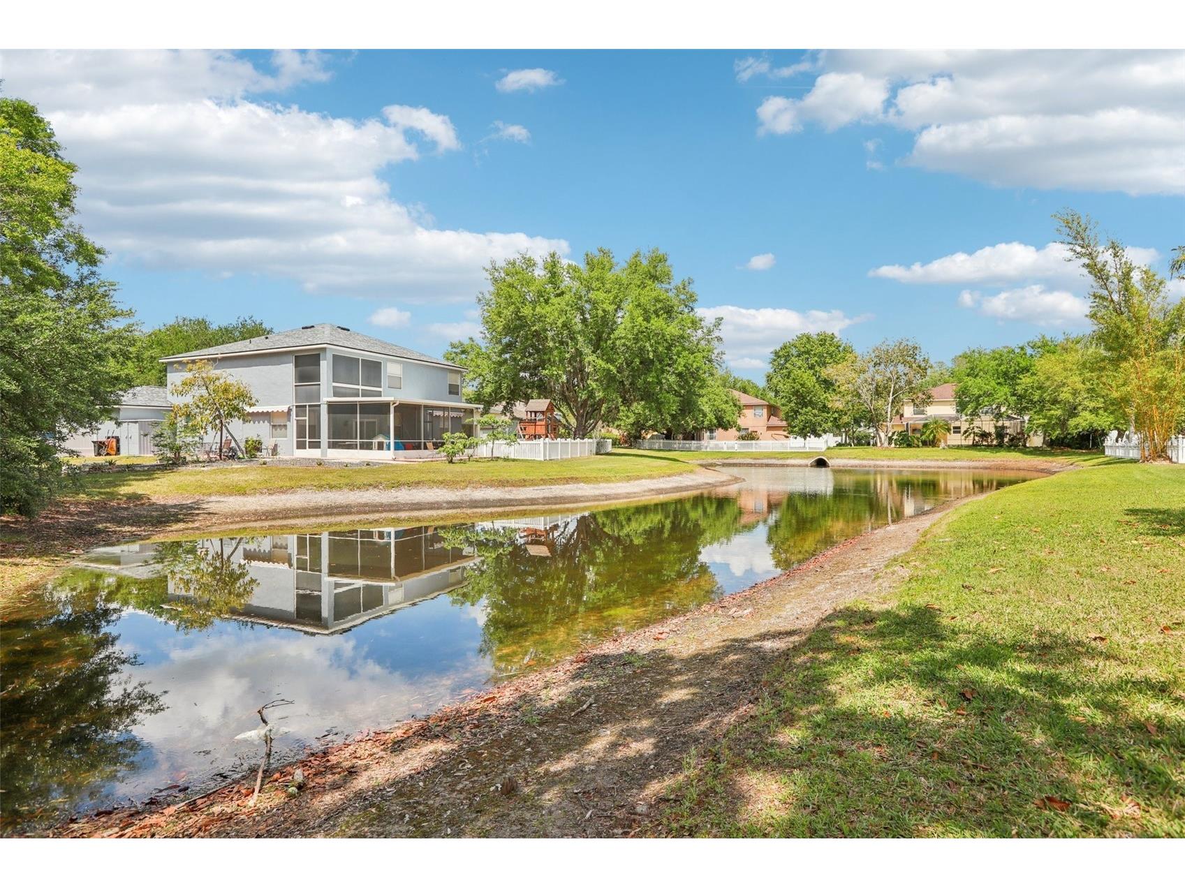 5504 Lake Leta Boulevard Tampa FL 33624 TB8494175 image62