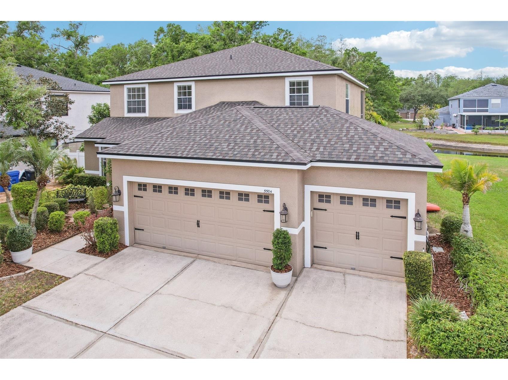 5504 Lake Leta Boulevard Tampa FL 33624 TB8494175 image63