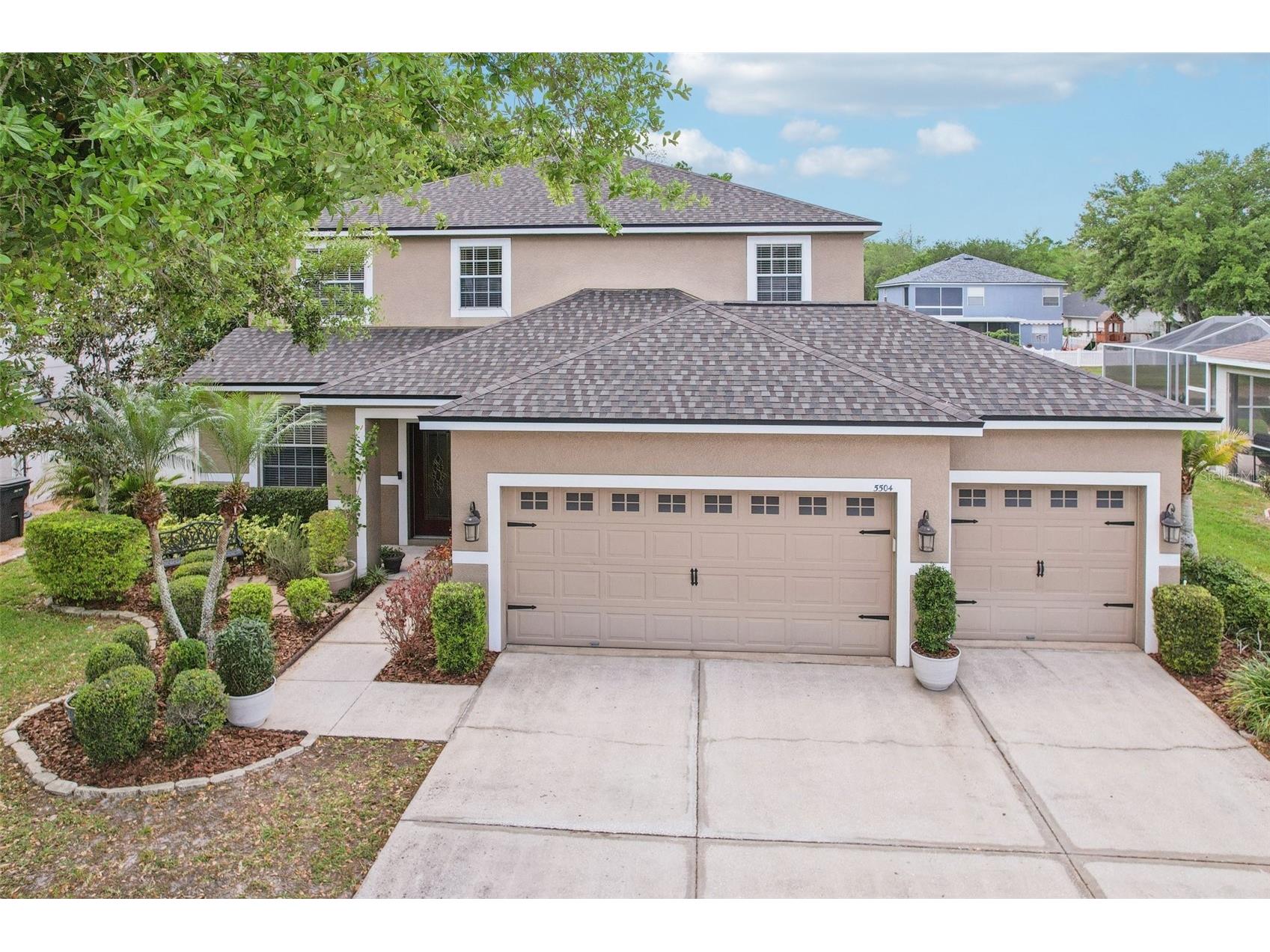 5504 Lake Leta Boulevard Tampa FL 33624 TB8494175 image64
