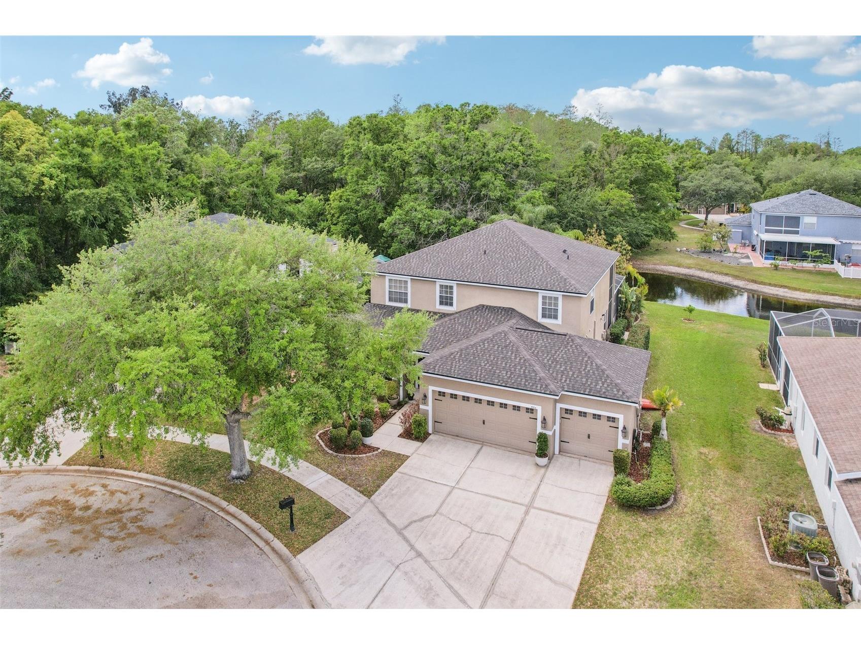 5504 Lake Leta Boulevard Tampa FL 33624 TB8494175 image65