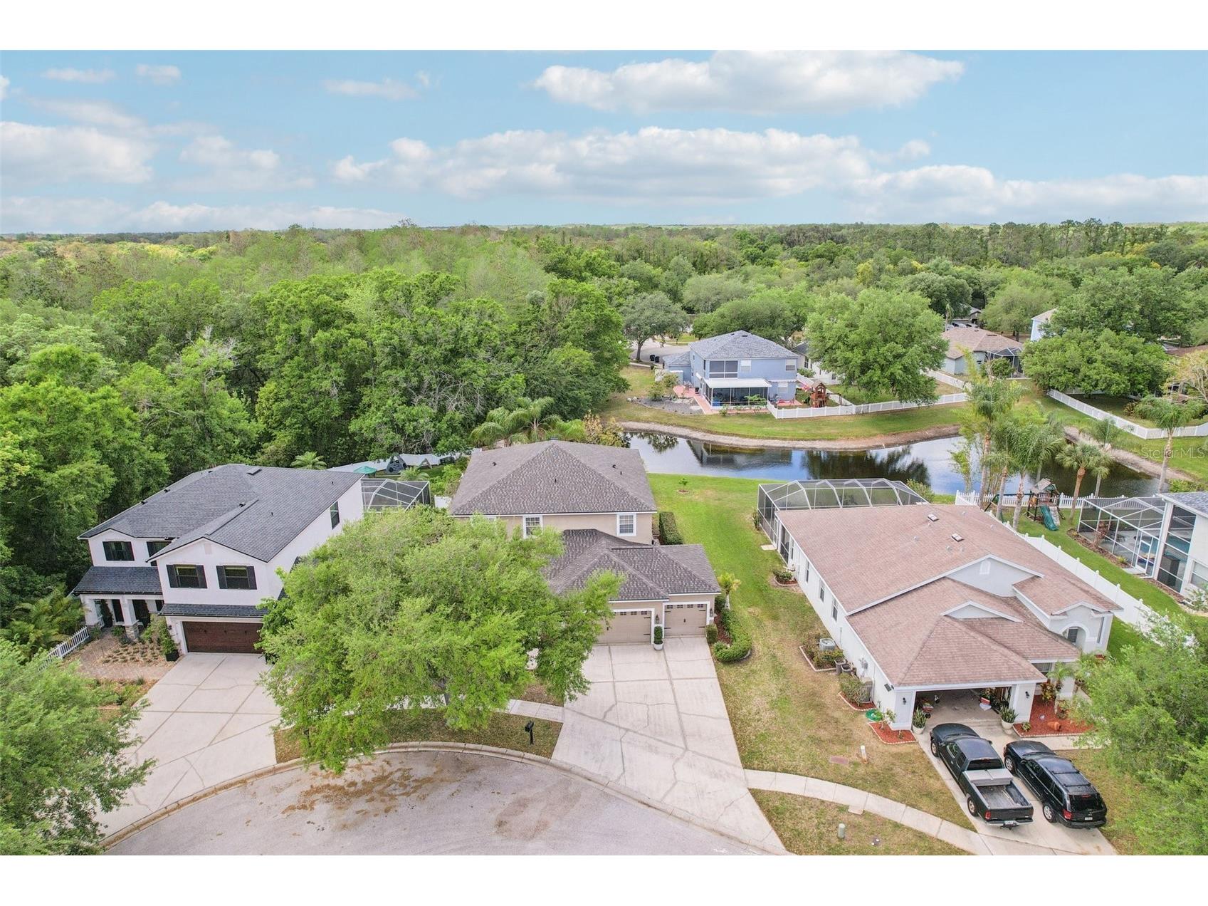 5504 Lake Leta Boulevard Tampa FL 33624 TB8494175 image66