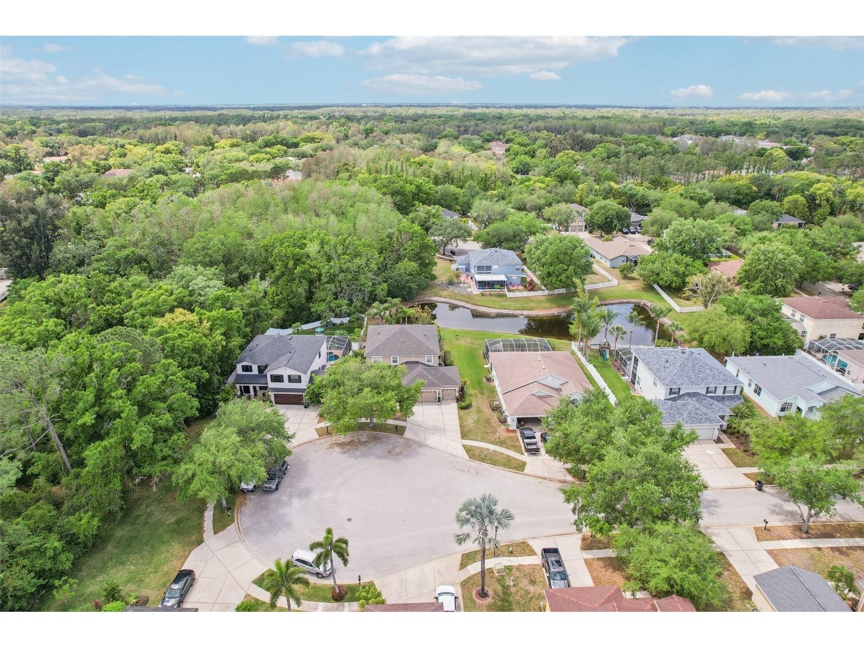 5504 Lake Leta Boulevard Tampa FL 33624 TB8494175 image67