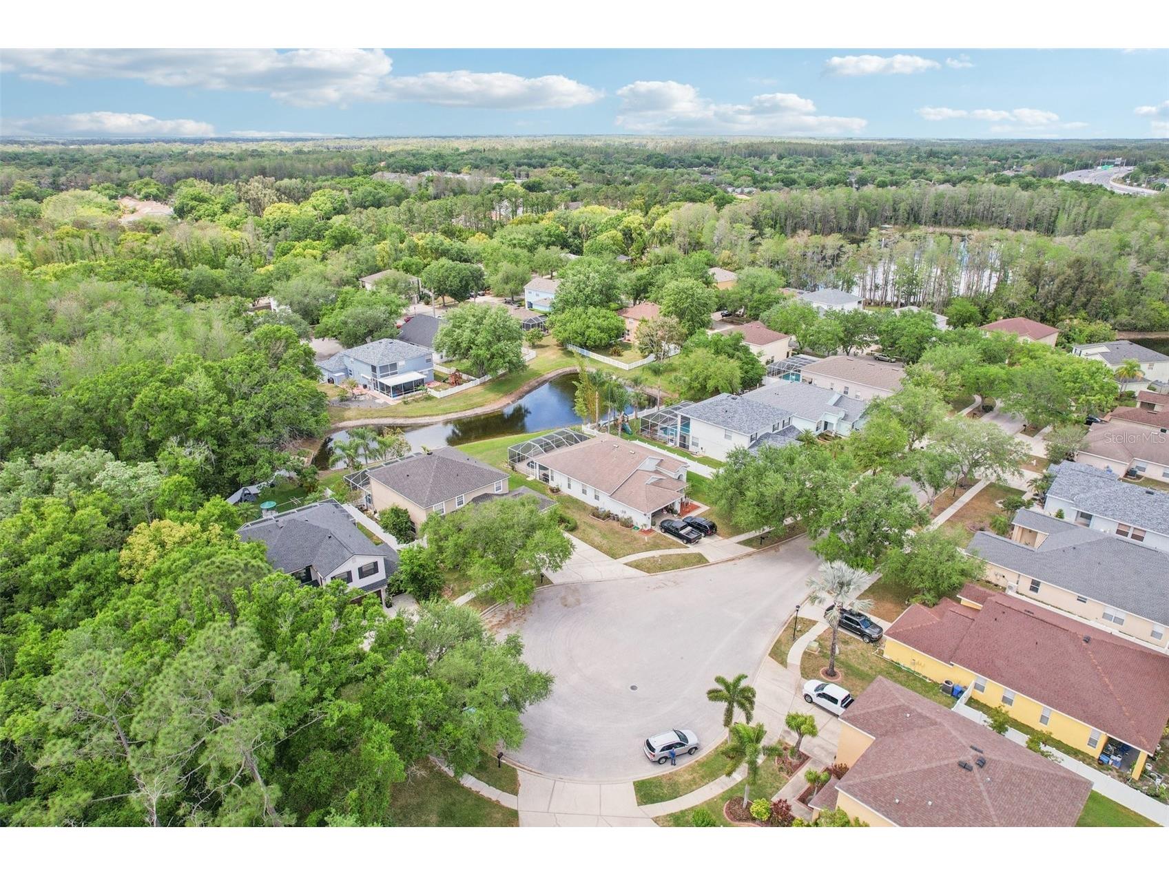 5504 Lake Leta Boulevard Tampa FL 33624 TB8494175 image68