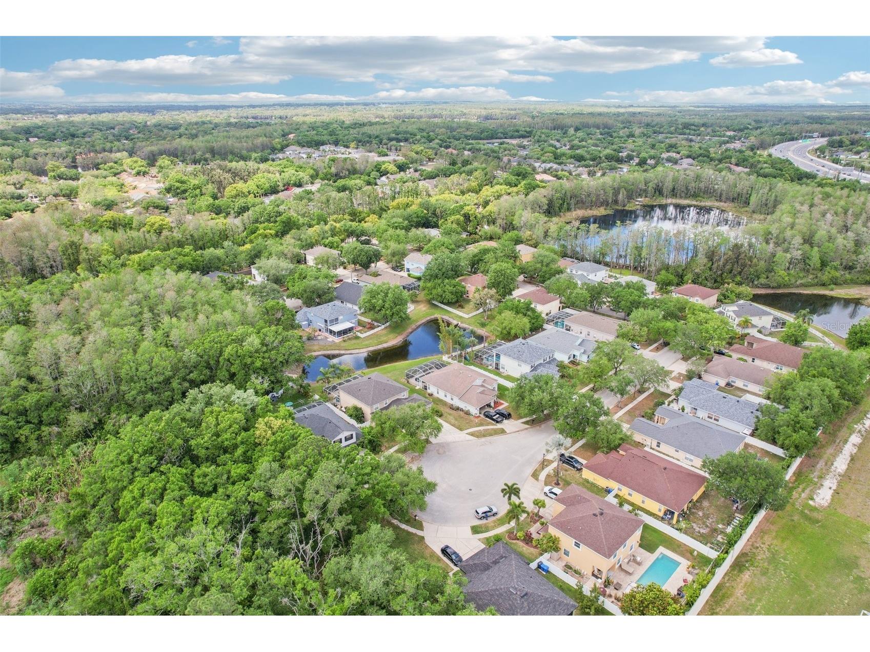 5504 Lake Leta Boulevard Tampa FL 33624 TB8494175 image69