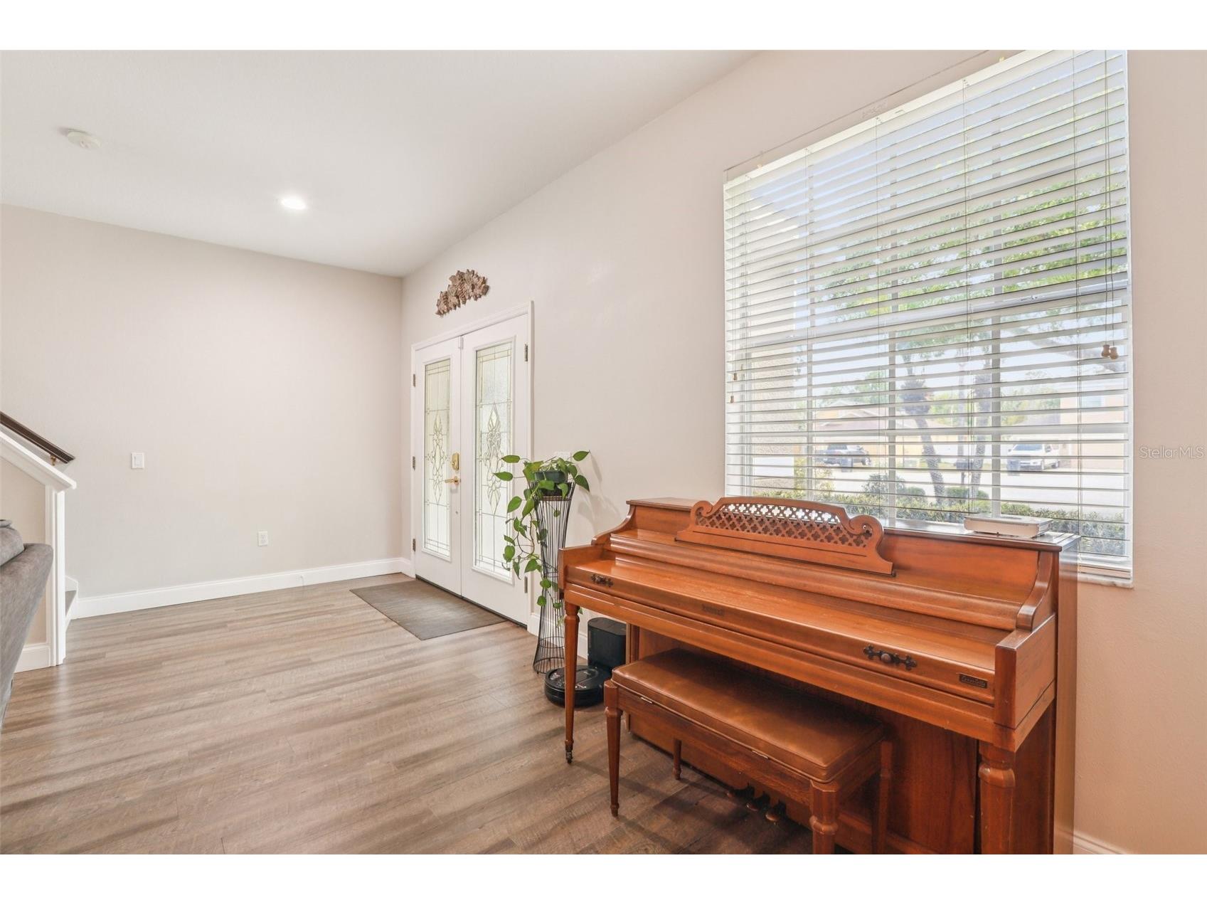 5504 Lake Leta Boulevard Tampa FL 33624 TB8494175 image7