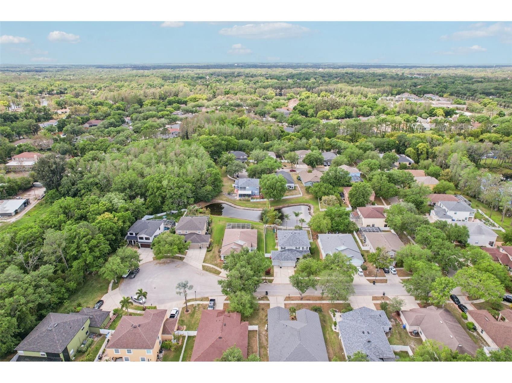 5504 Lake Leta Boulevard Tampa FL 33624 TB8494175 image70