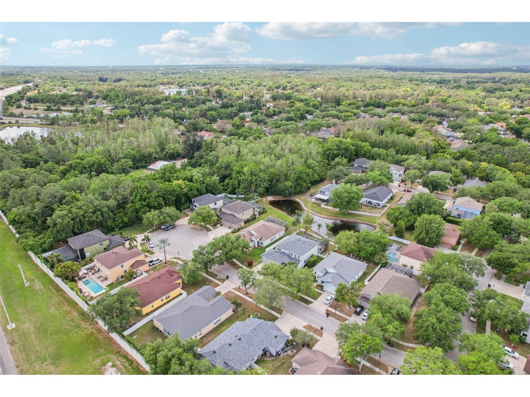 5504 Lake Leta Boulevard Tampa FL 33624 TB8494175 image71